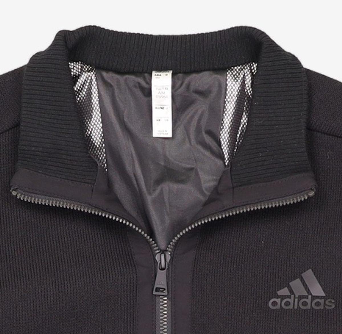 아디다스(ADIDAS) 트레이닝 재킷 L
