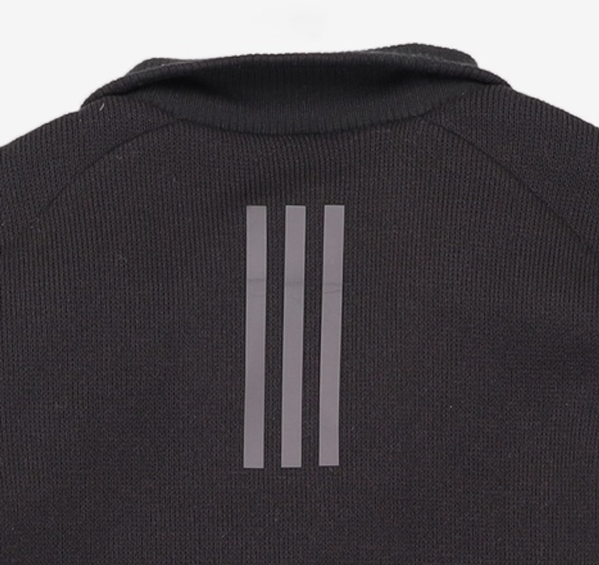 아디다스(ADIDAS) 트레이닝 재킷 L