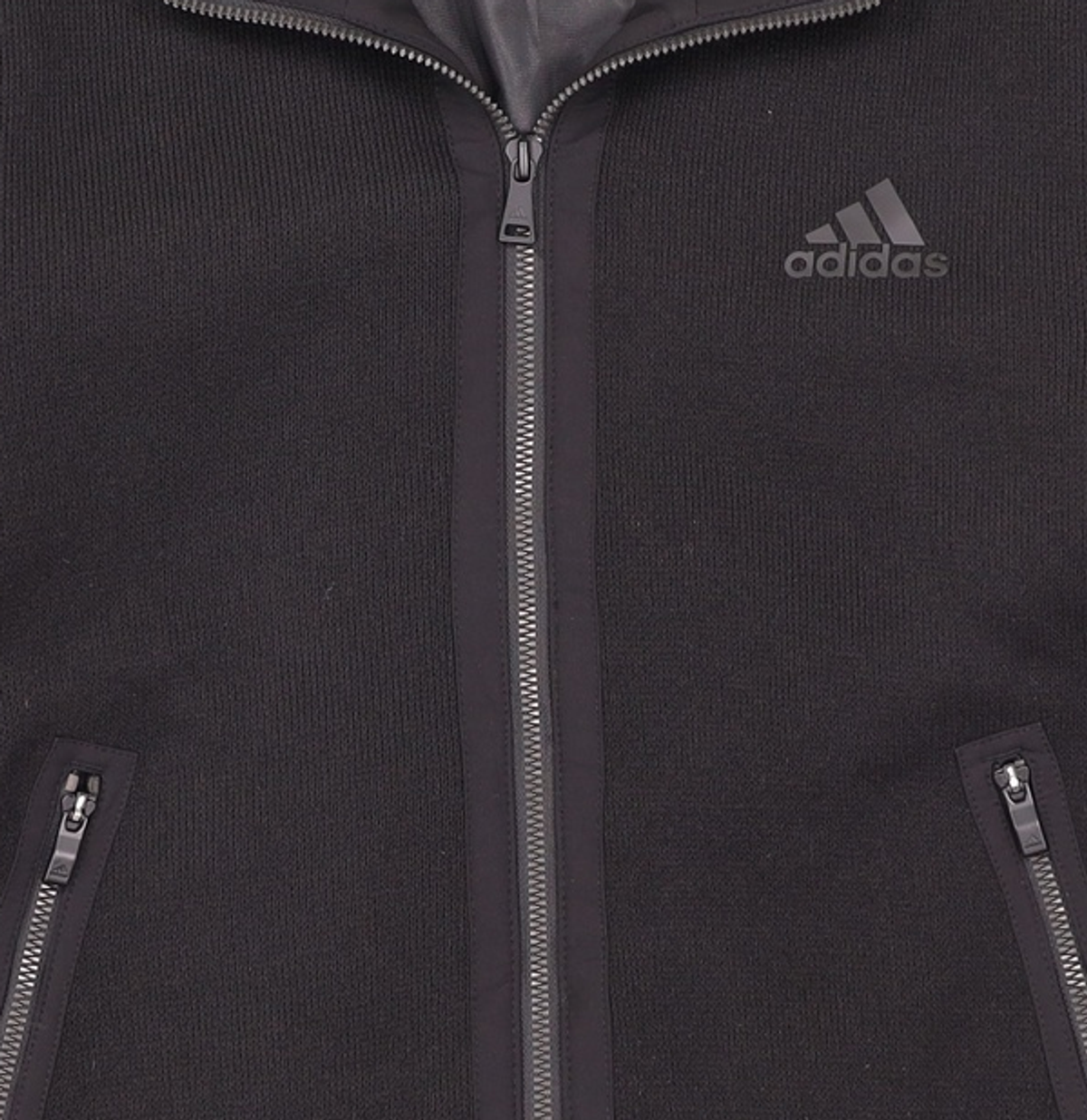 아디다스(ADIDAS) 트레이닝 재킷 L
