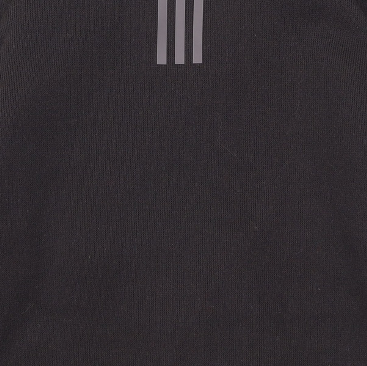 아디다스(ADIDAS) 트레이닝 재킷 L