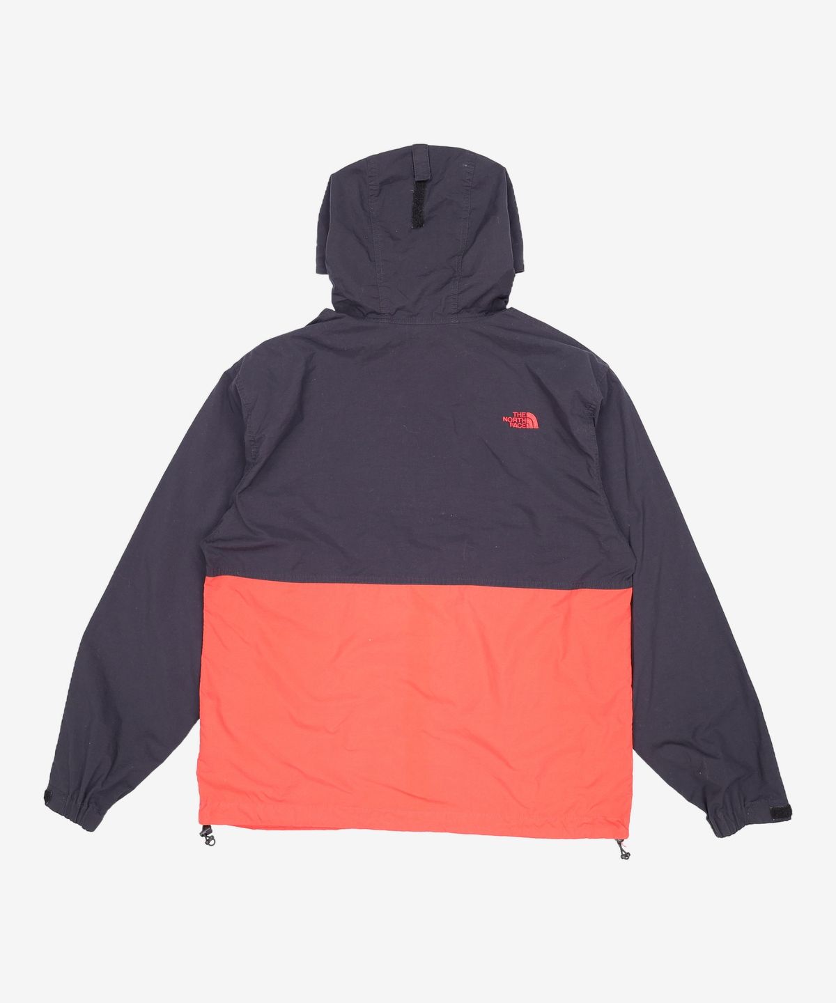 노스페이스(THE NORTH FACE) 나일론/코치 재킷 M