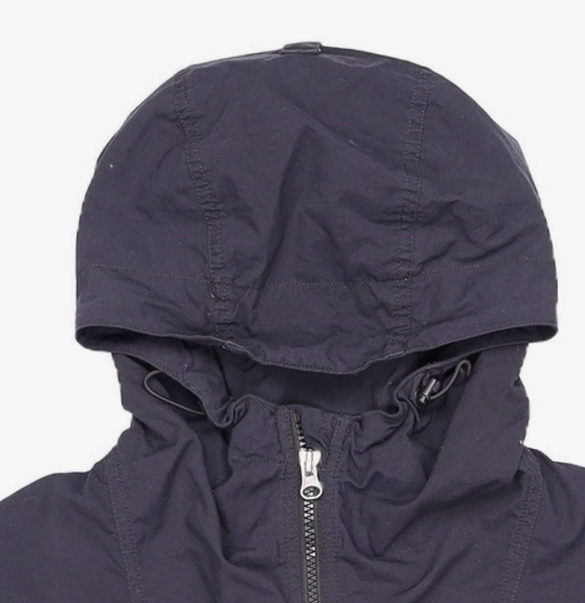 노스페이스(THE NORTH FACE) 나일론/코치 재킷 M