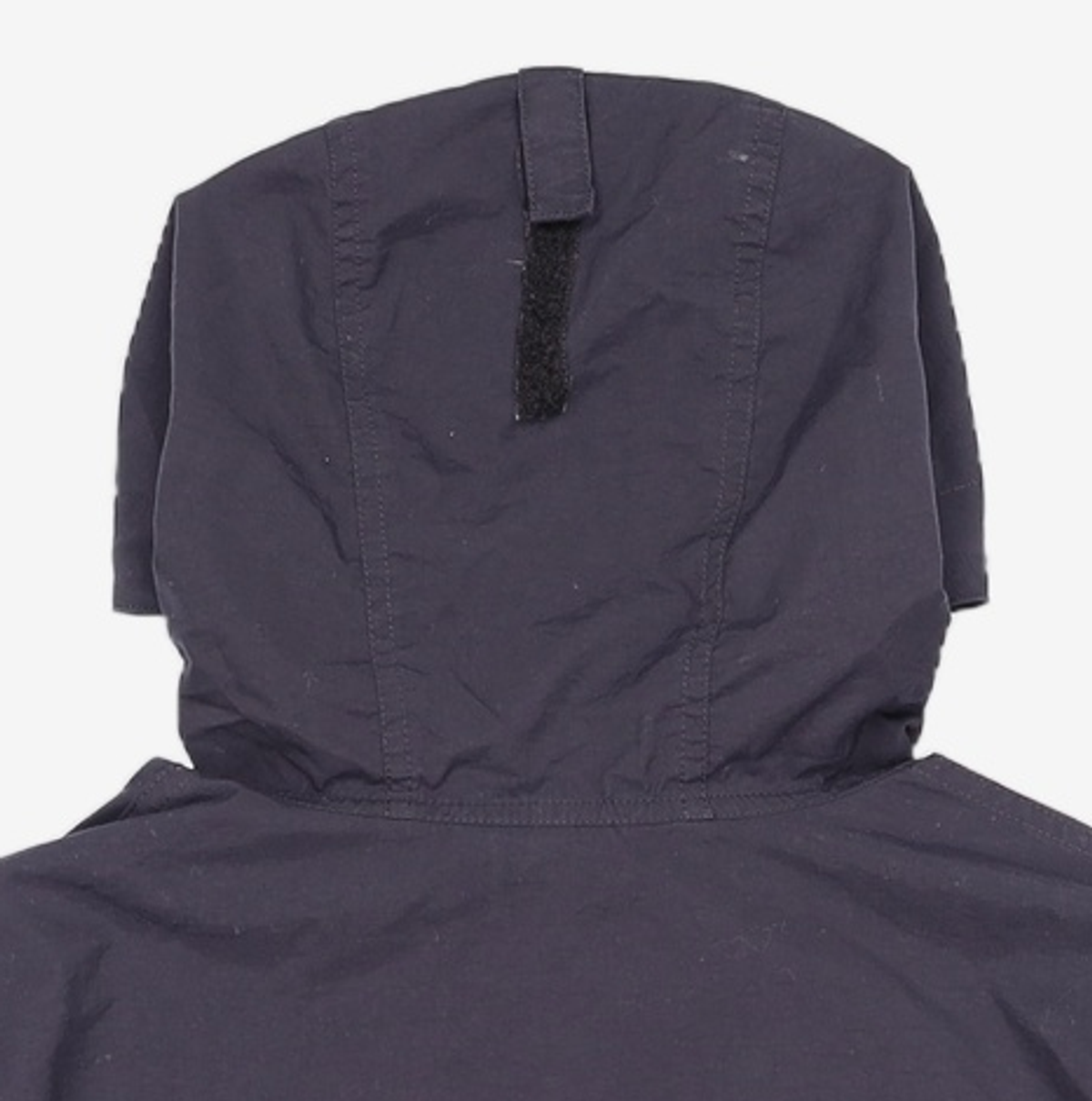 노스페이스(THE NORTH FACE) 나일론/코치 재킷 M