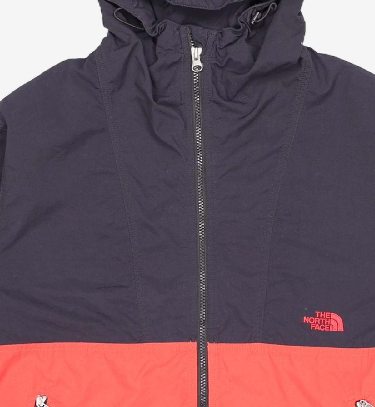 노스페이스(THE NORTH FACE) 나일론/코치 재킷 M