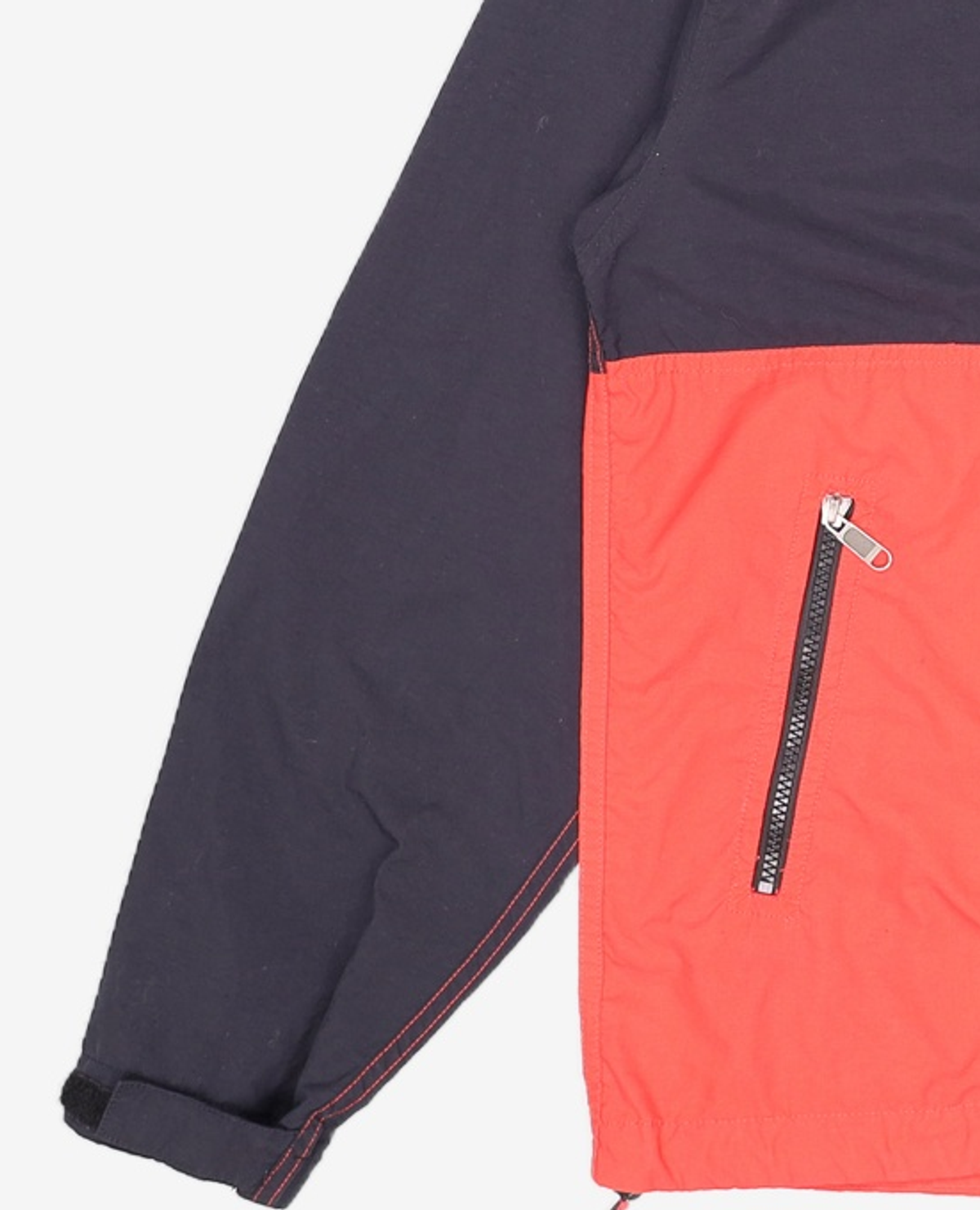 노스페이스(THE NORTH FACE) 나일론/코치 재킷 M