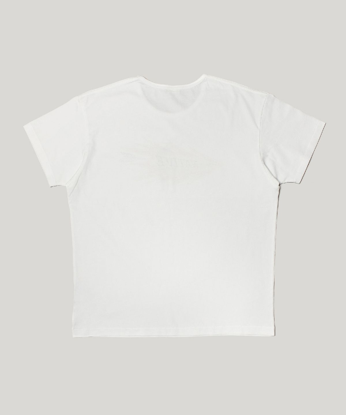러스틱클럽(RUSTICCLUB) RC STANDARD RANGE NATIVE ARROW T-SHIRT