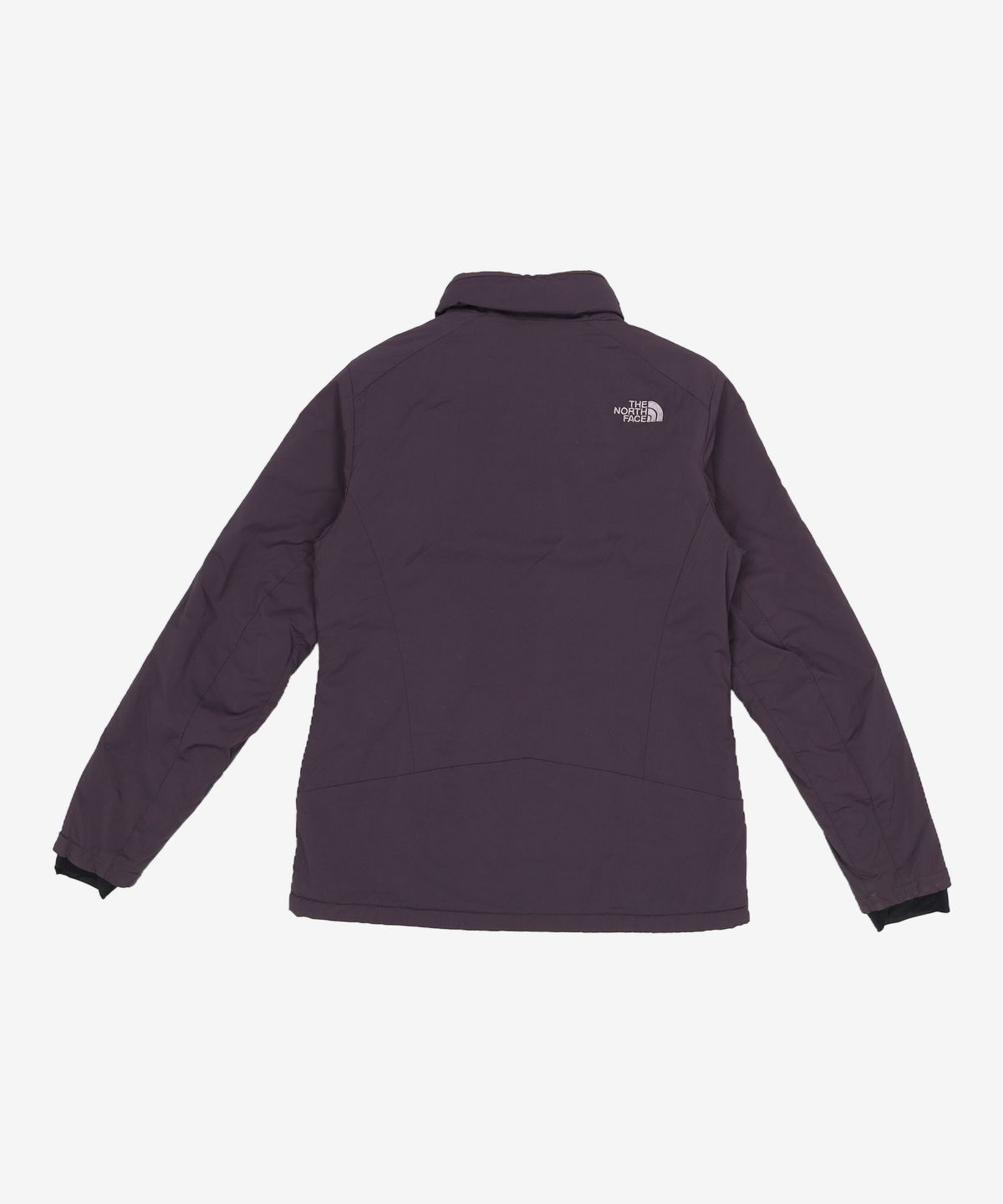 노스페이스(THE NORTH FACE) 나일론/코치 재킷 90