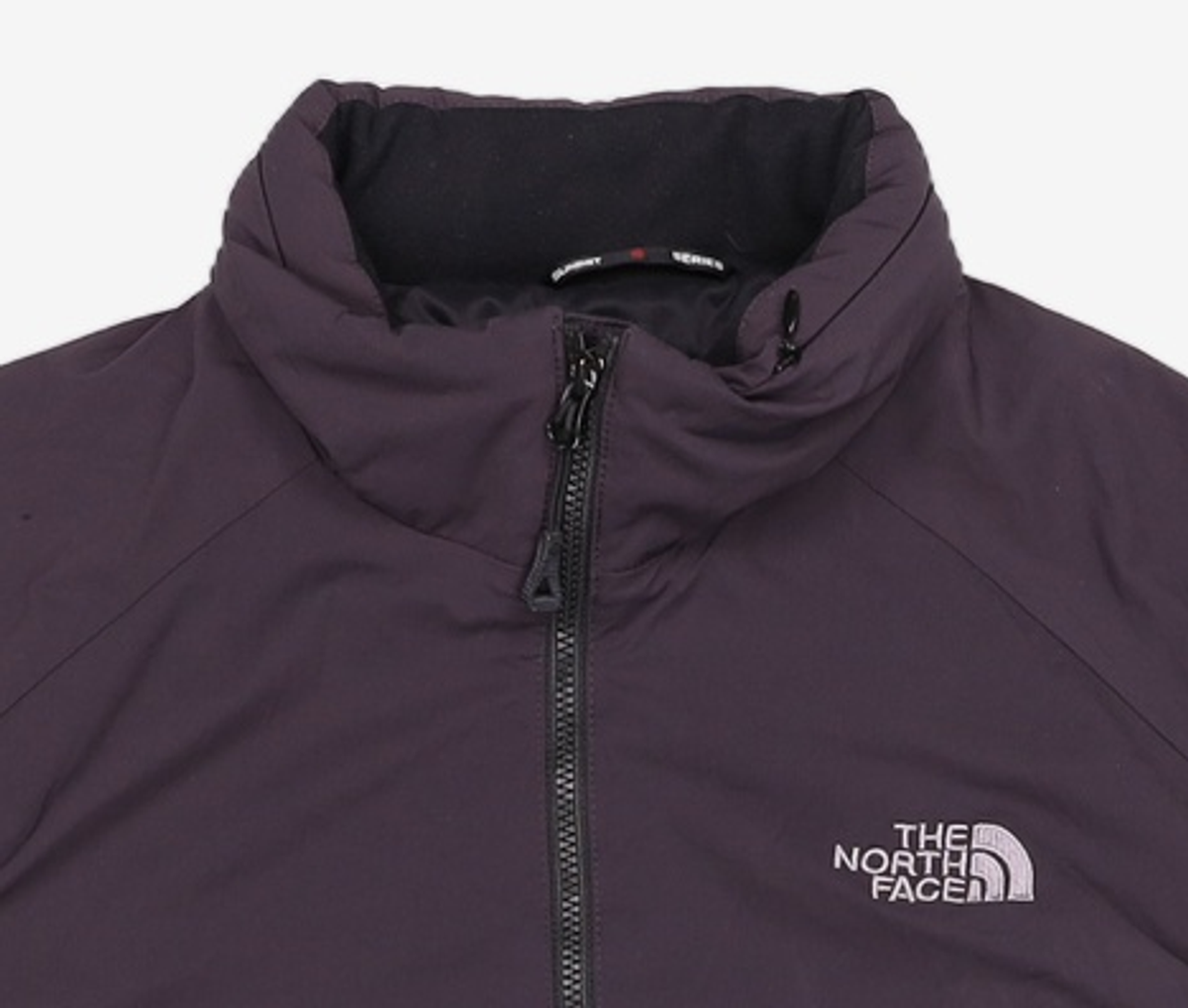 노스페이스(THE NORTH FACE) 나일론/코치 재킷 90