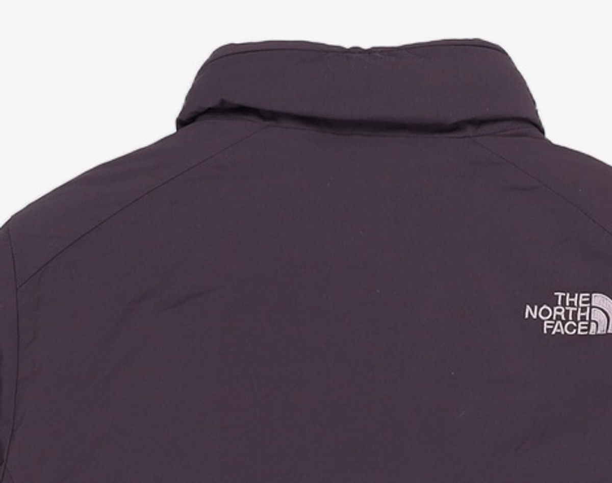 노스페이스(THE NORTH FACE) 나일론/코치 재킷 90