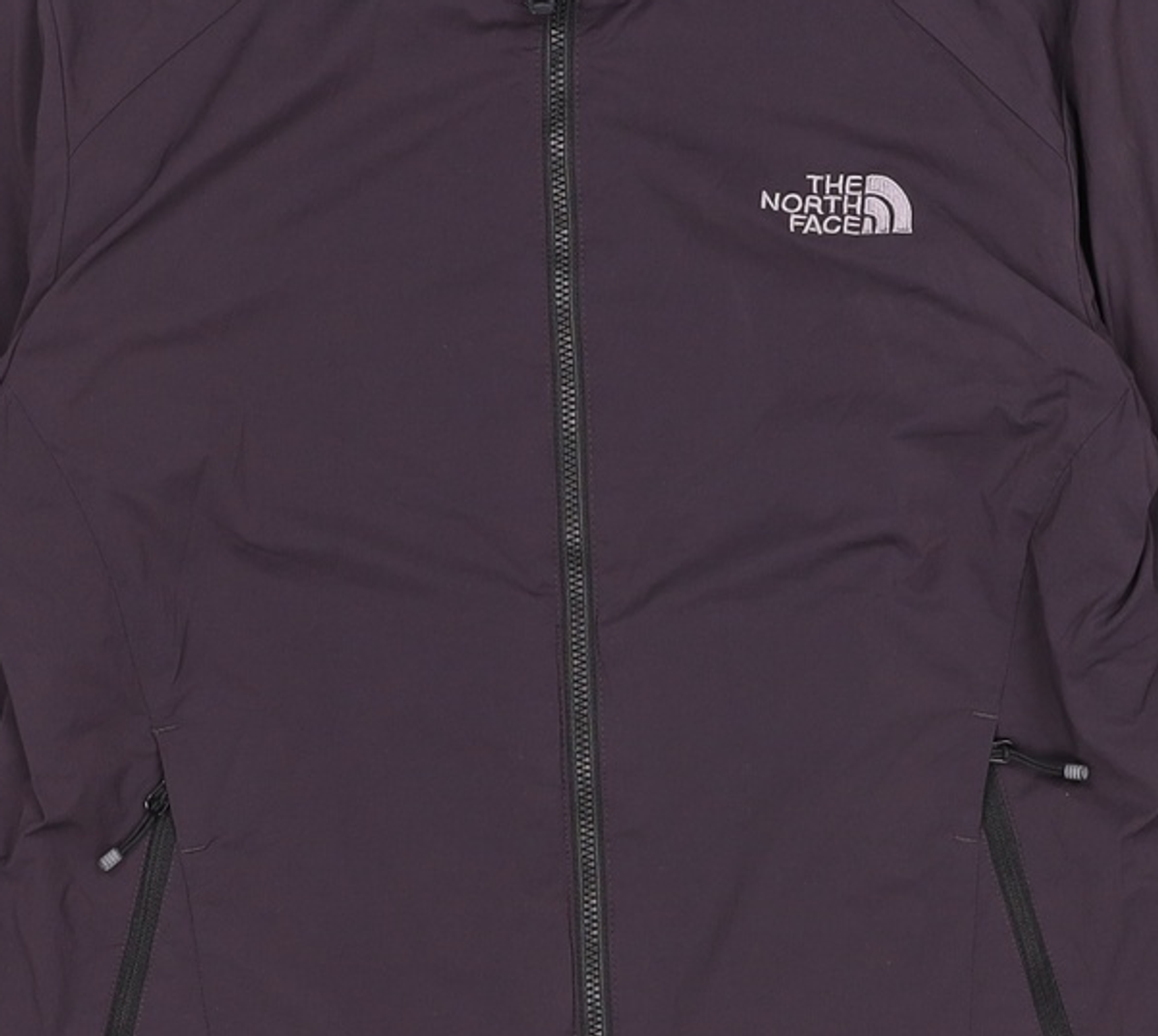 노스페이스(THE NORTH FACE) 나일론/코치 재킷 90
