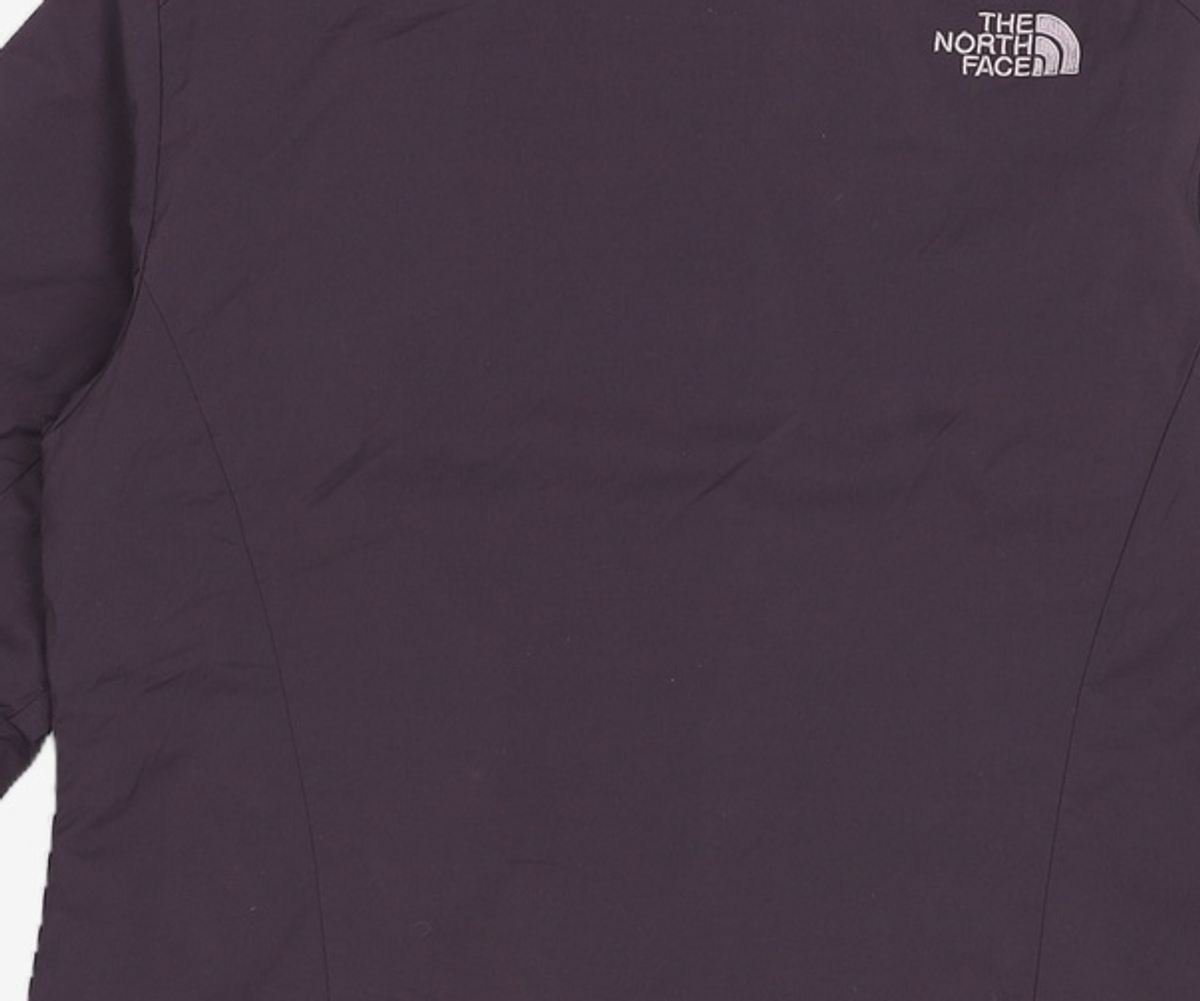 노스페이스(THE NORTH FACE) 나일론/코치 재킷 90