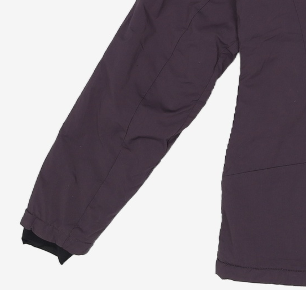 노스페이스(THE NORTH FACE) 나일론/코치 재킷 90