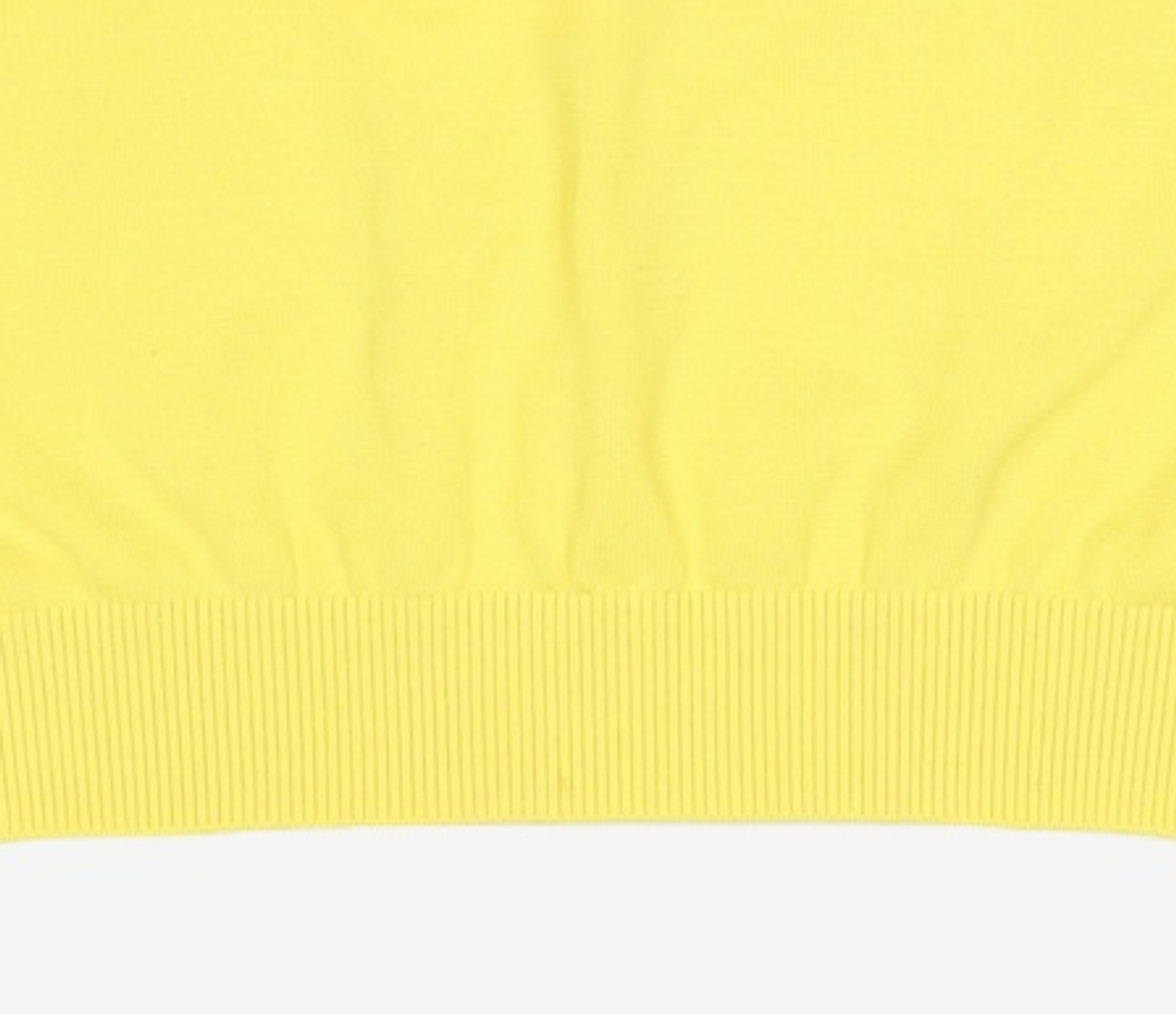 와이드앵글(WIDEANGLE) 니트/스웨터 105