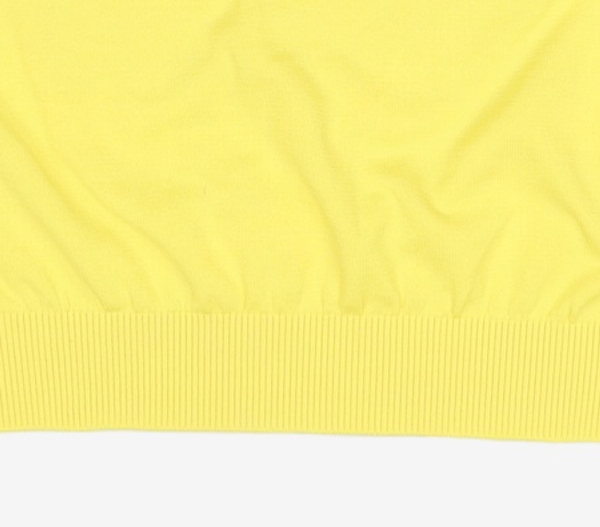 와이드앵글(WIDEANGLE) 니트/스웨터 105