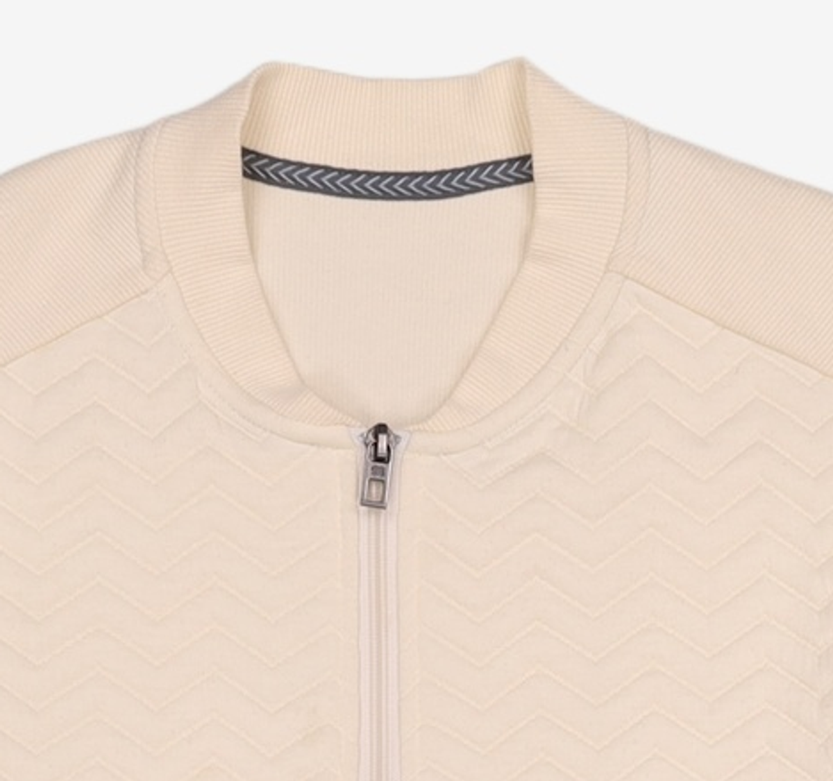 코오롱스포츠(KOLON SPORT) 항공 점퍼/블루종/MA-1 95