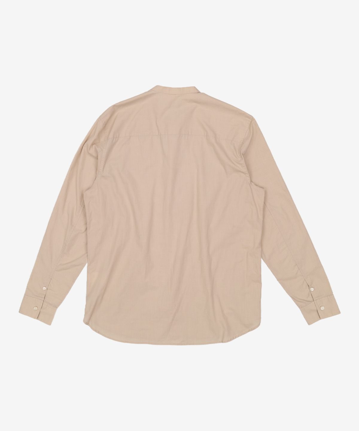 에이치앤엠(H&M) 캐주얼 셔츠 M