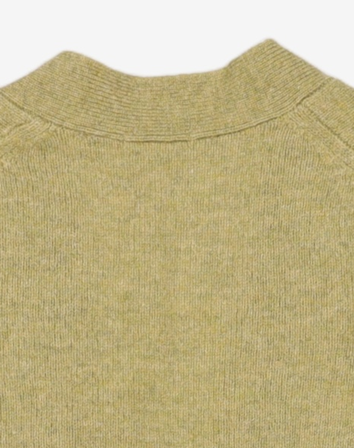 유니클로(UNIQLO) 카디건 S