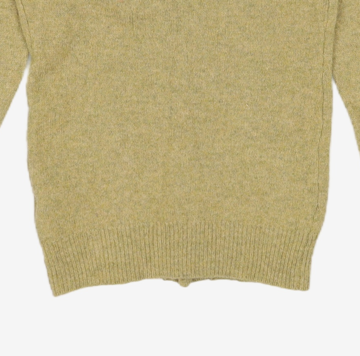 유니클로(UNIQLO) 카디건 S