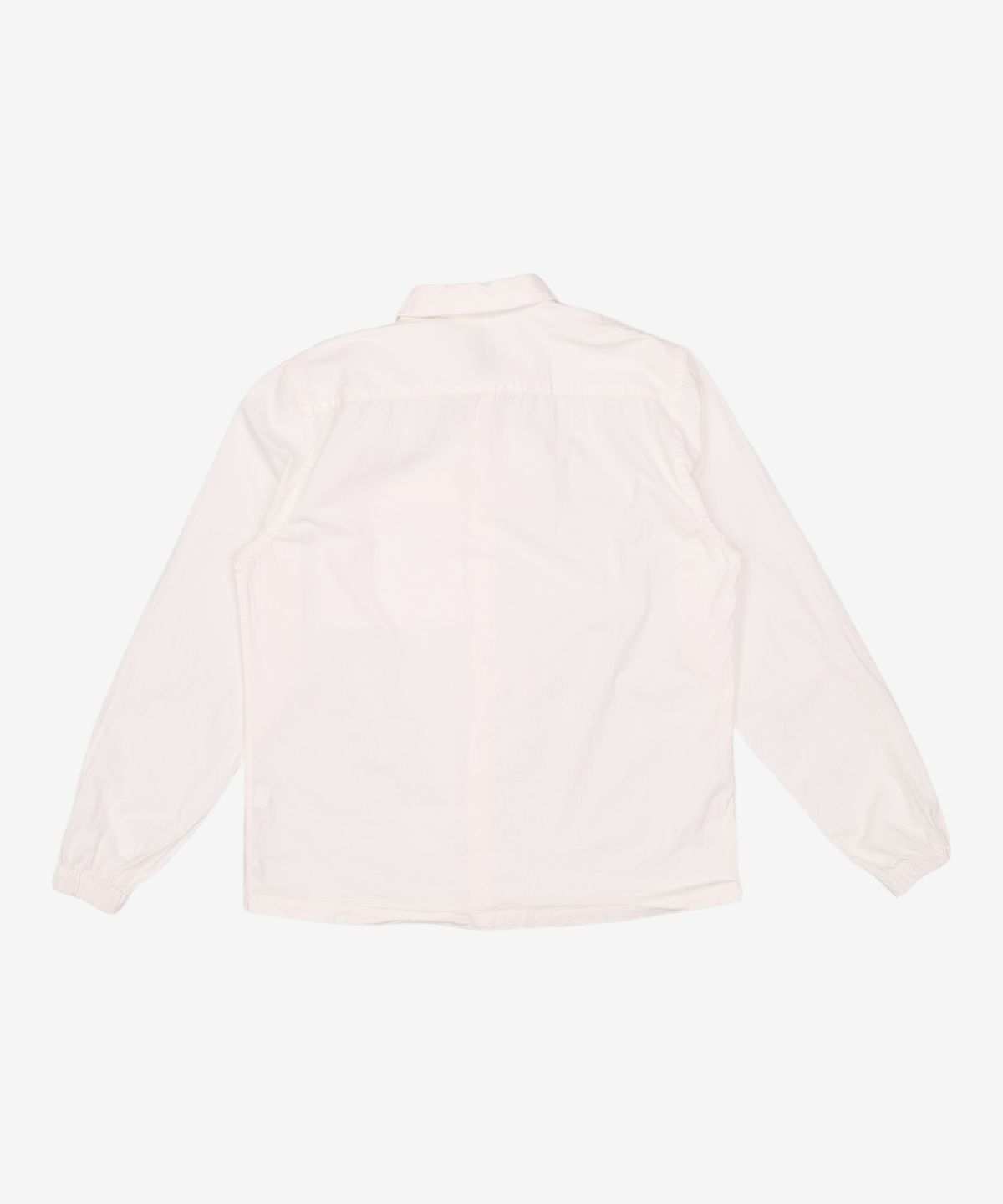 자라(ZARA) 캐주얼 셔츠 M