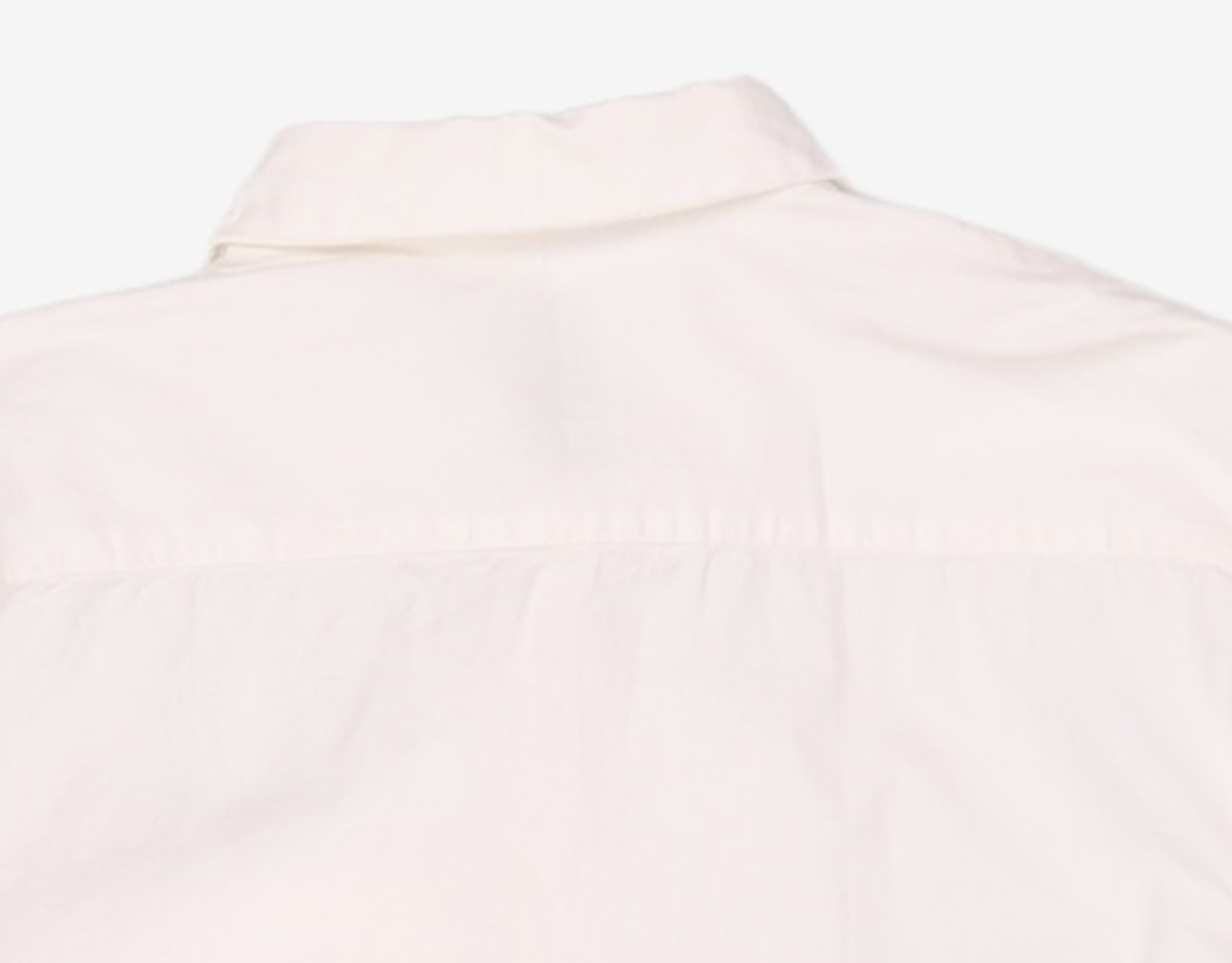 자라(ZARA) 캐주얼 셔츠 M