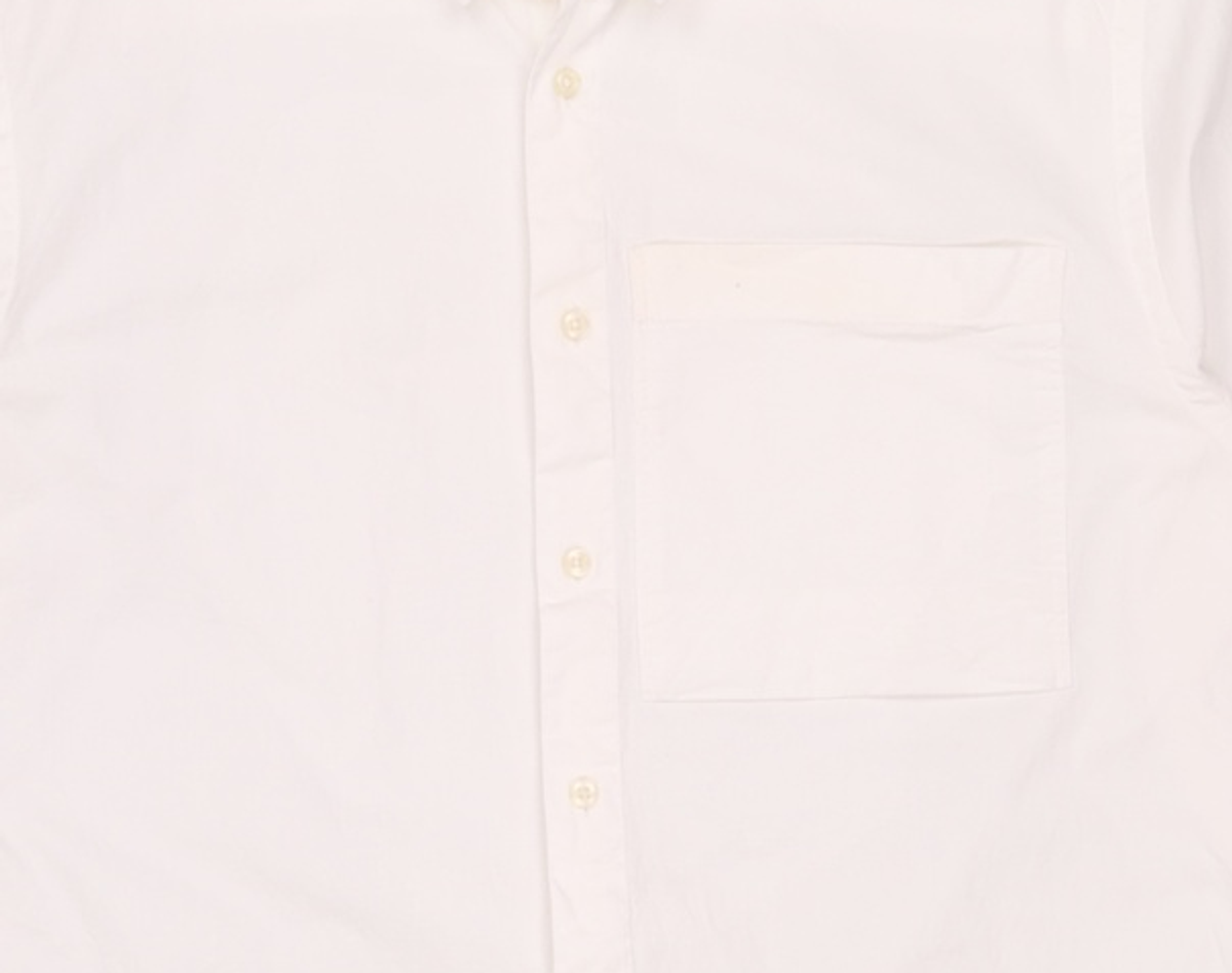 자라(ZARA) 캐주얼 셔츠 M