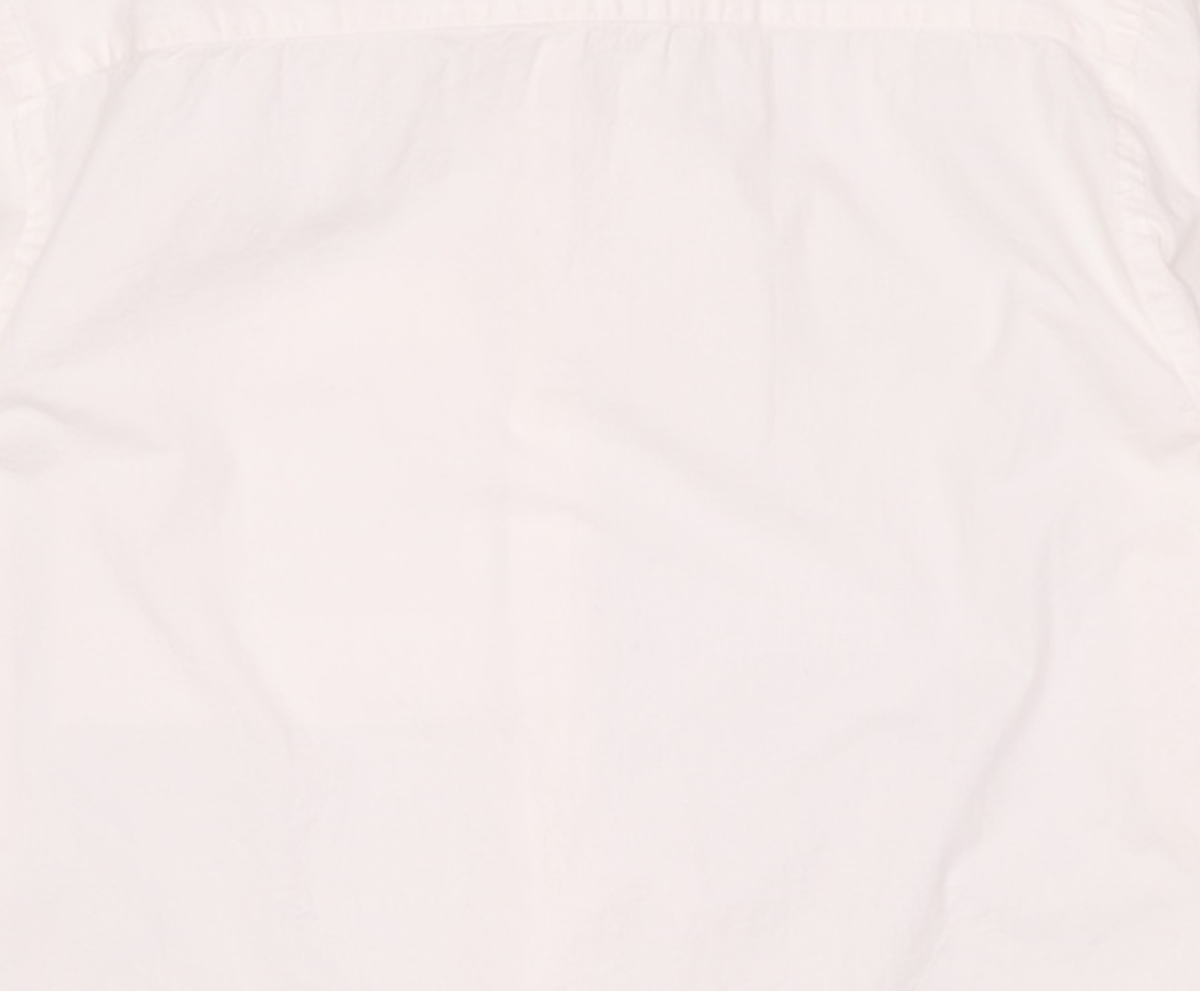 자라(ZARA) 캐주얼 셔츠 M