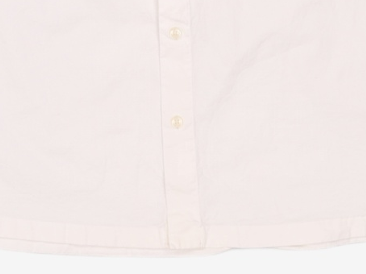 자라(ZARA) 캐주얼 셔츠 M