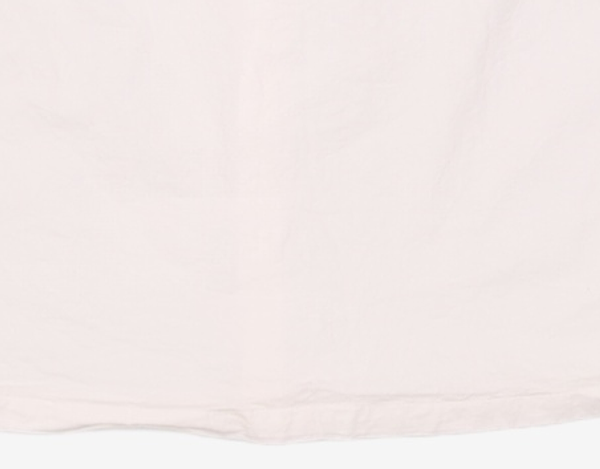 자라(ZARA) 캐주얼 셔츠 M
