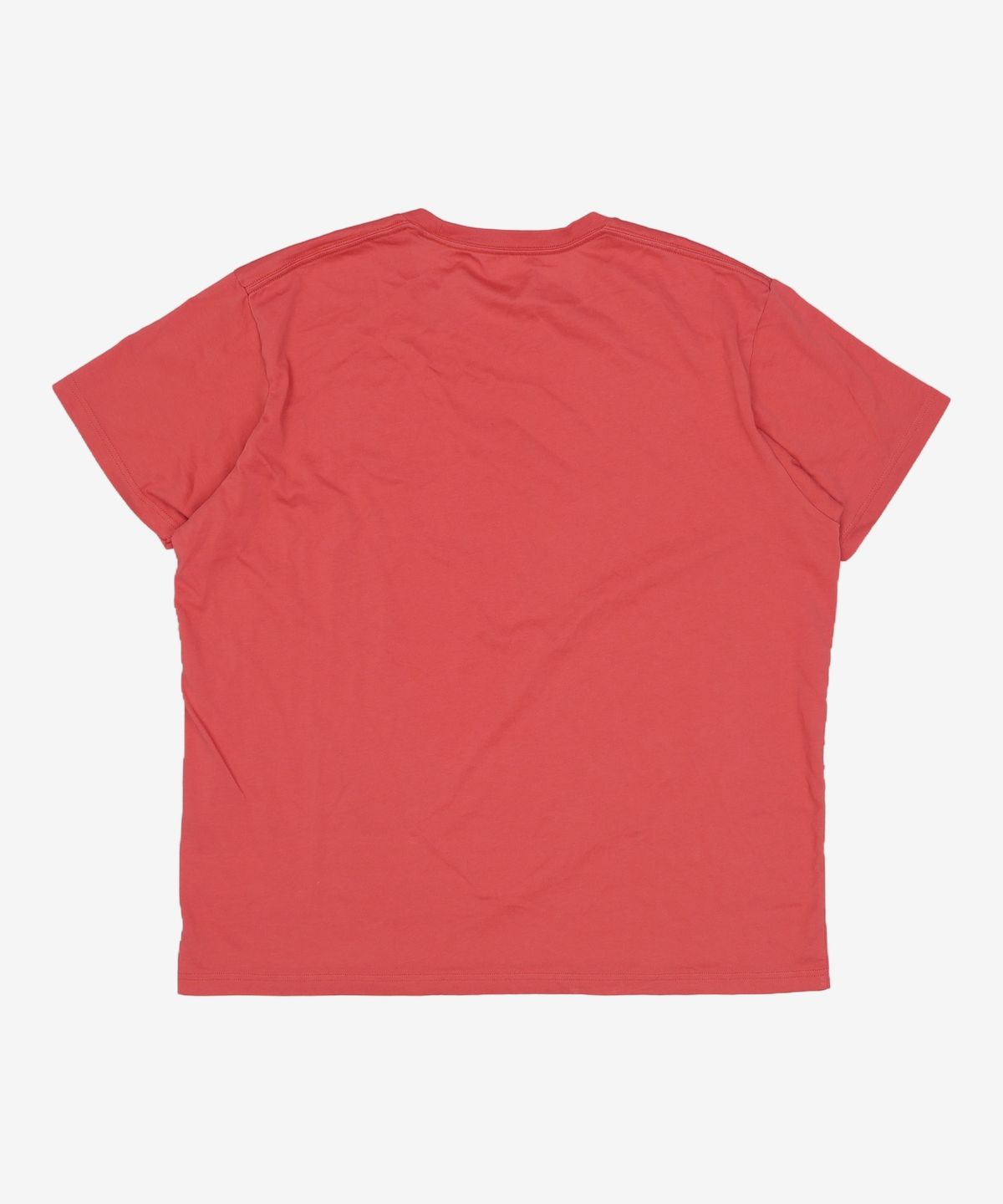 유니클로(UNIQLO) 반소매 티셔츠 XXXL