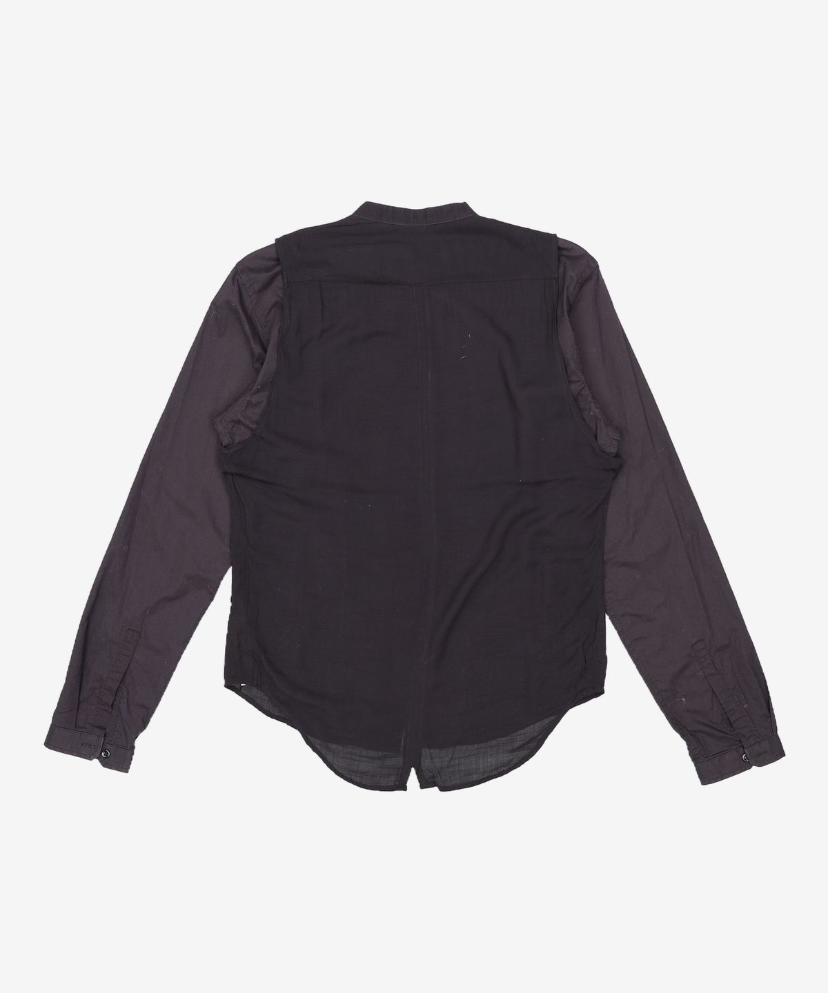 자라 맨(ZARA MAN) 캐주얼 셔츠 M