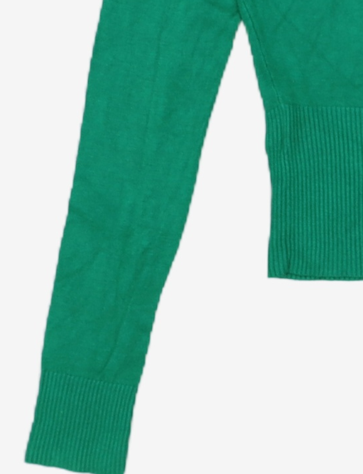 망고 수트(MANGO SUIT) 카디건 S