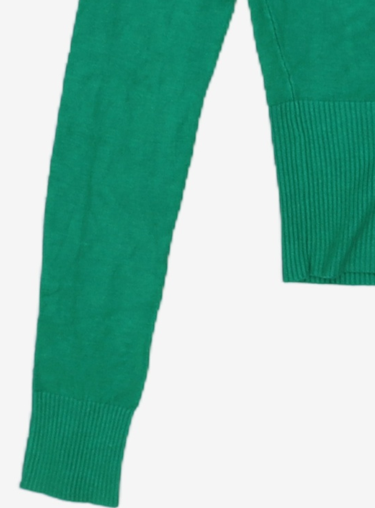 망고 수트(MANGO SUIT) 카디건 S