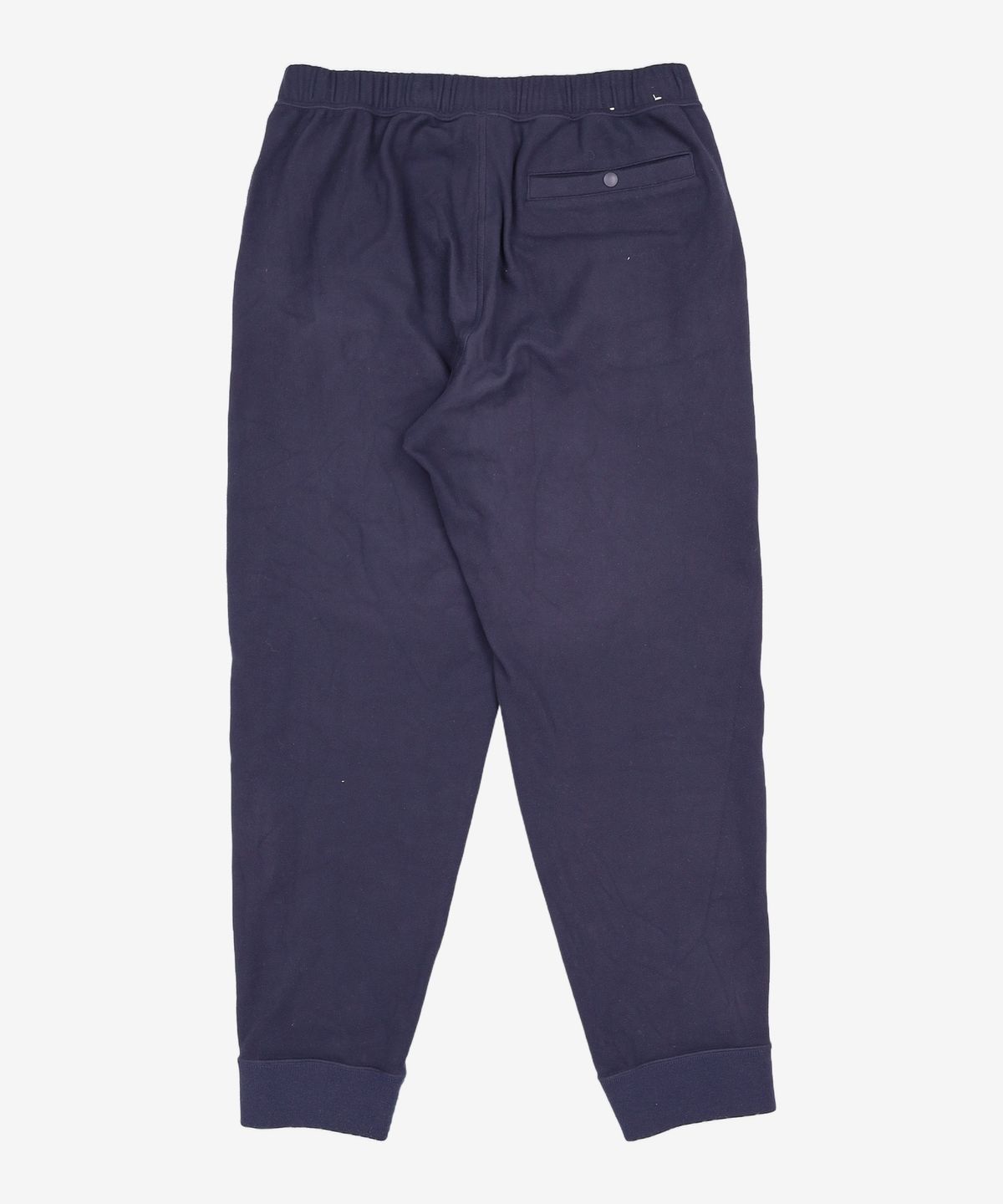 유니클로(UNIQLO) 조거 팬츠 M