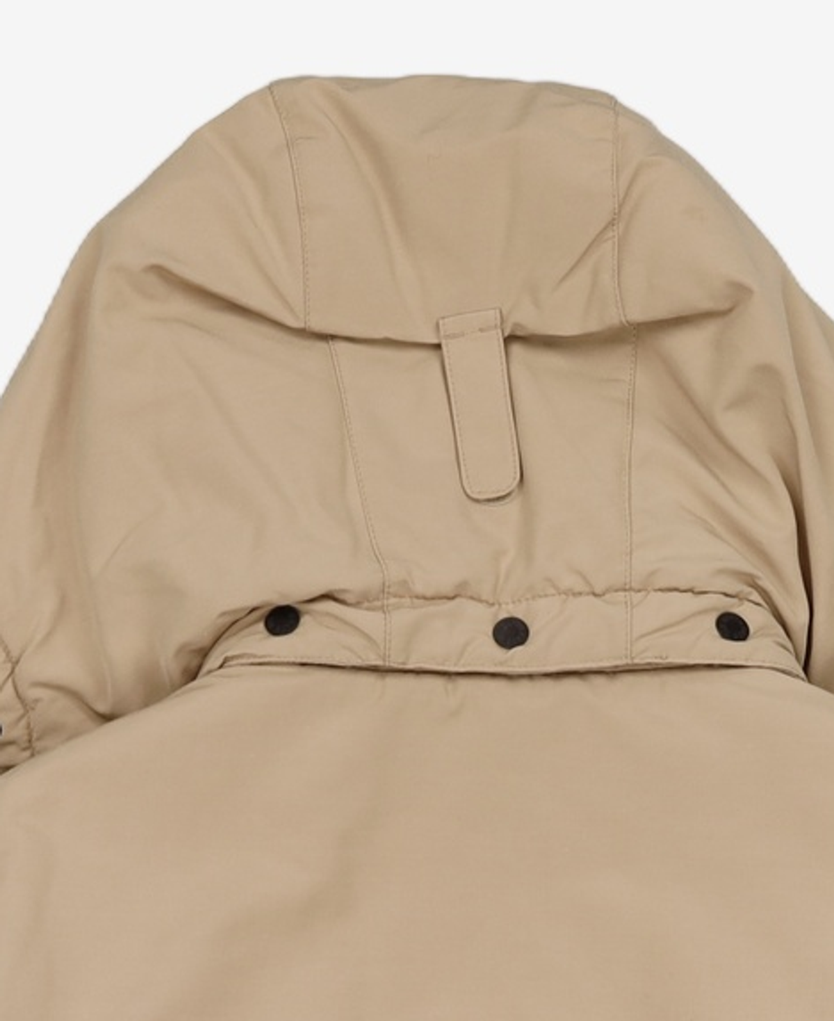 노스페이스(THE NORTH FACE) 하프 패딩/하프 헤비 아우터 95