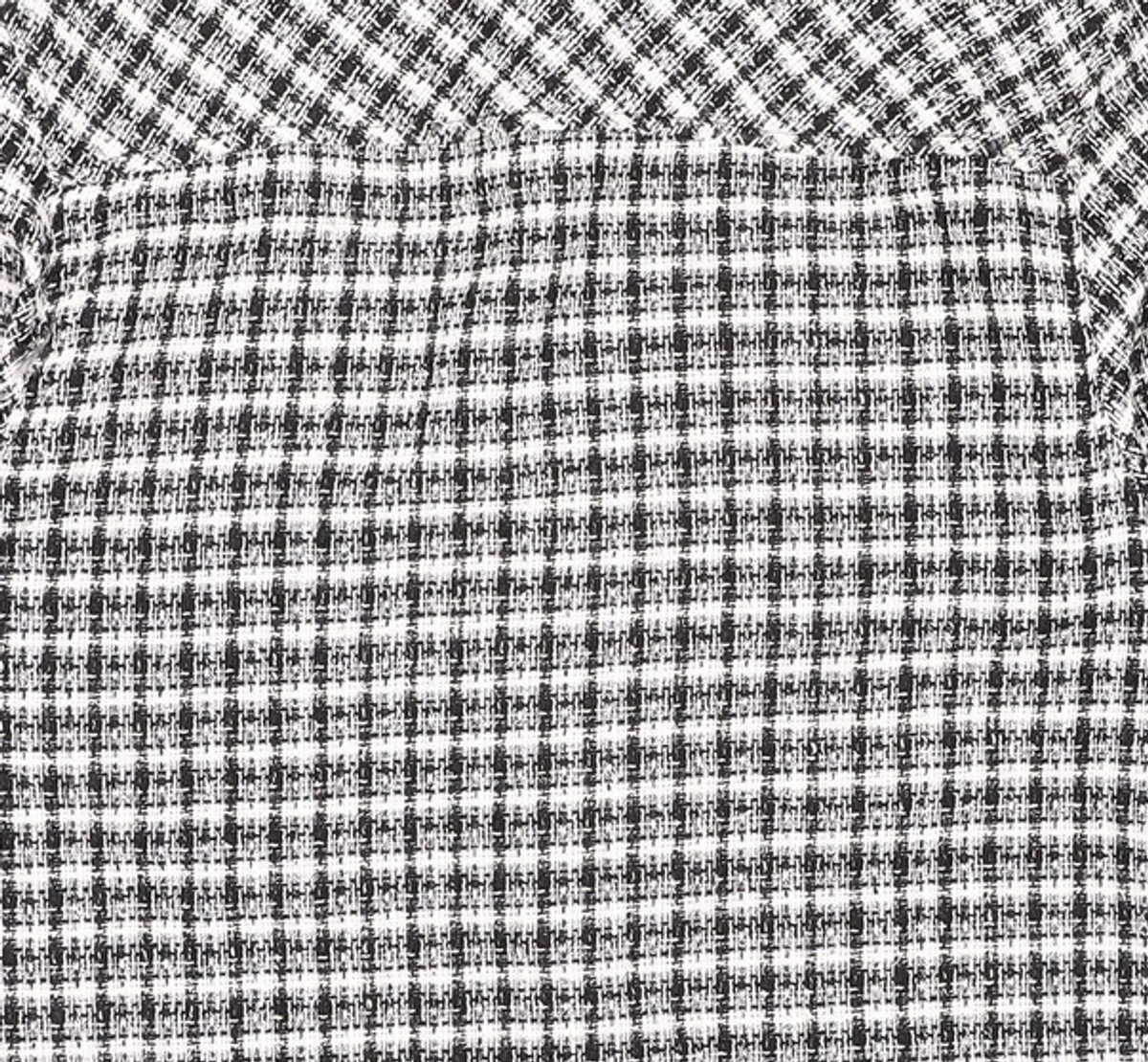 가먼트레이블(GARMENT LABLE) 캐주얼 셔츠 100
