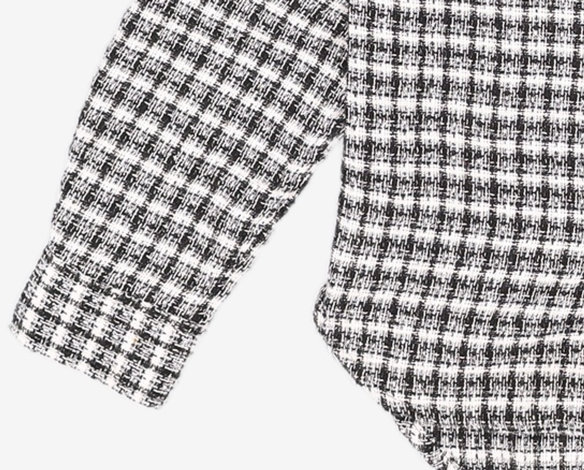가먼트레이블(GARMENT LABLE) 캐주얼 셔츠 100