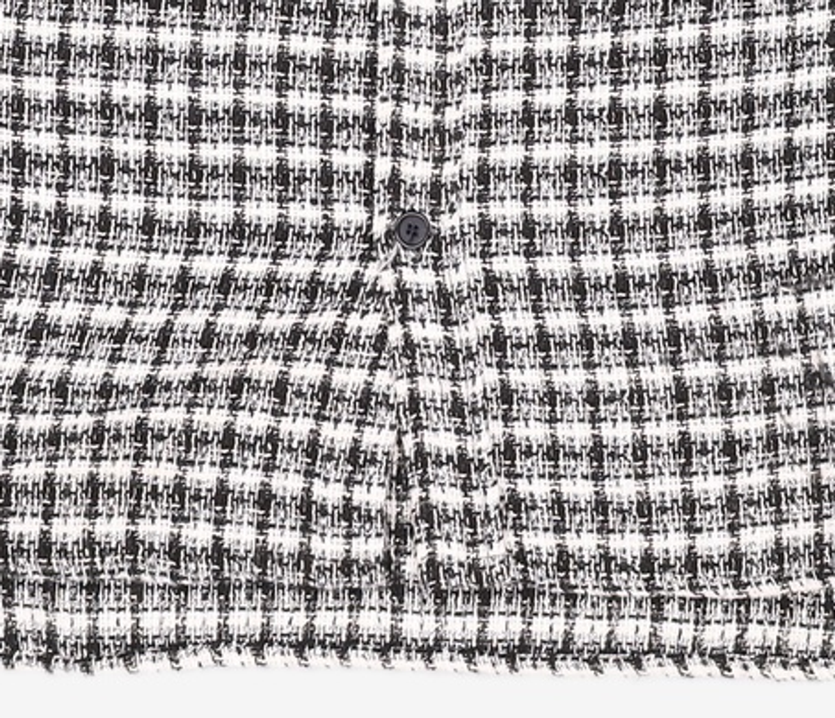 가먼트레이블(GARMENT LABLE) 캐주얼 셔츠 100