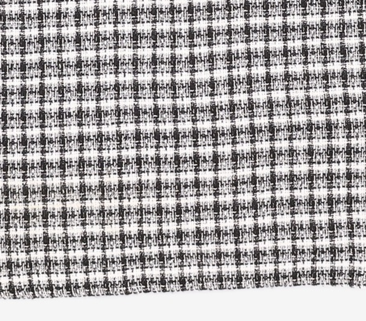 가먼트레이블(GARMENT LABLE) 캐주얼 셔츠 100