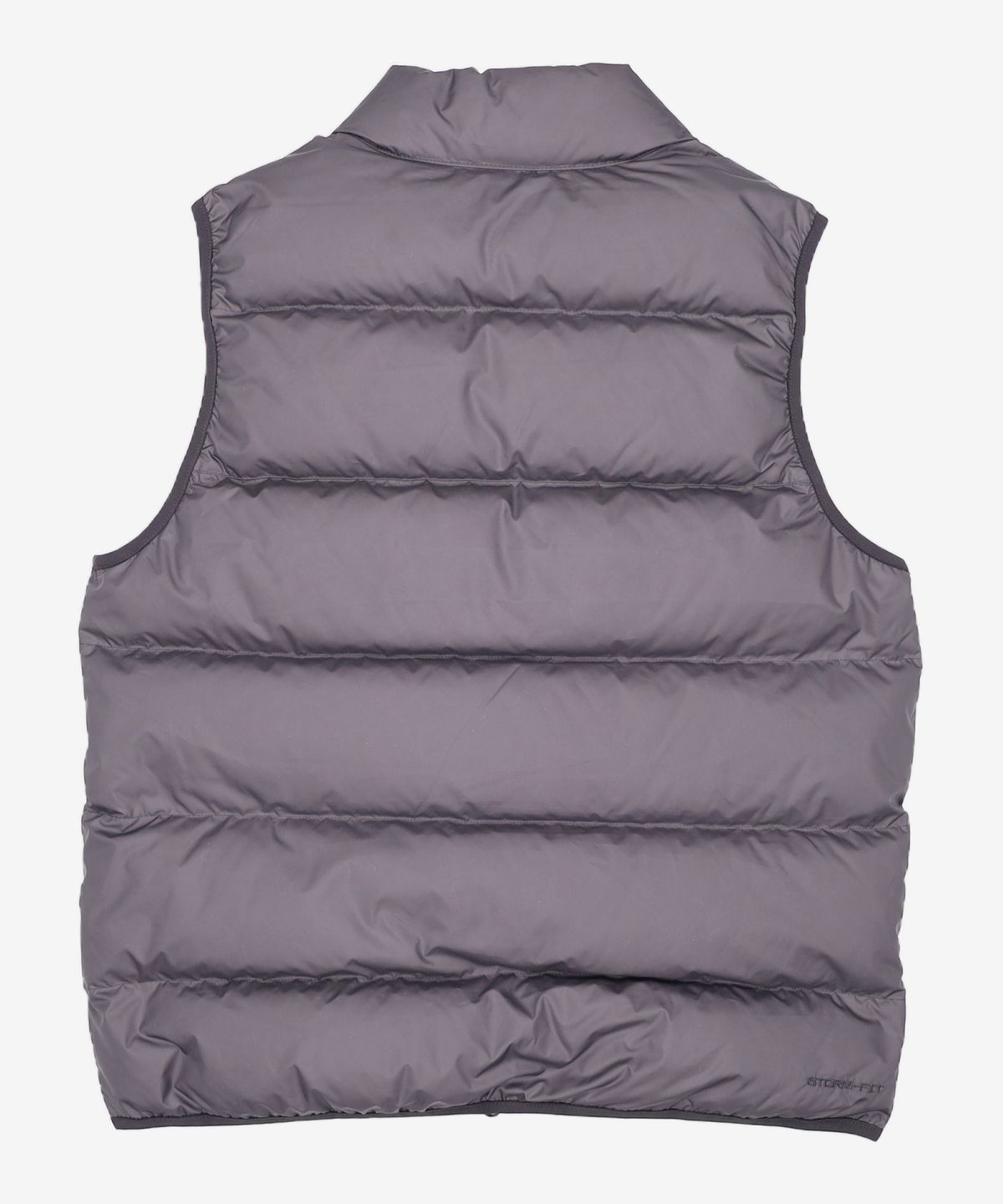 나이키(NIKE) 스톰 핏 윈드러너 패딩 후드 베스트 M - 블랙:세일 / FB8184-010 105