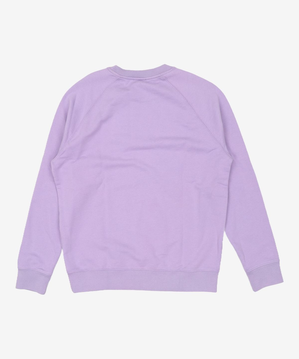 메종 키츠네(MAISON KITSUNE) 맨투맨/스웨트셔츠 XL