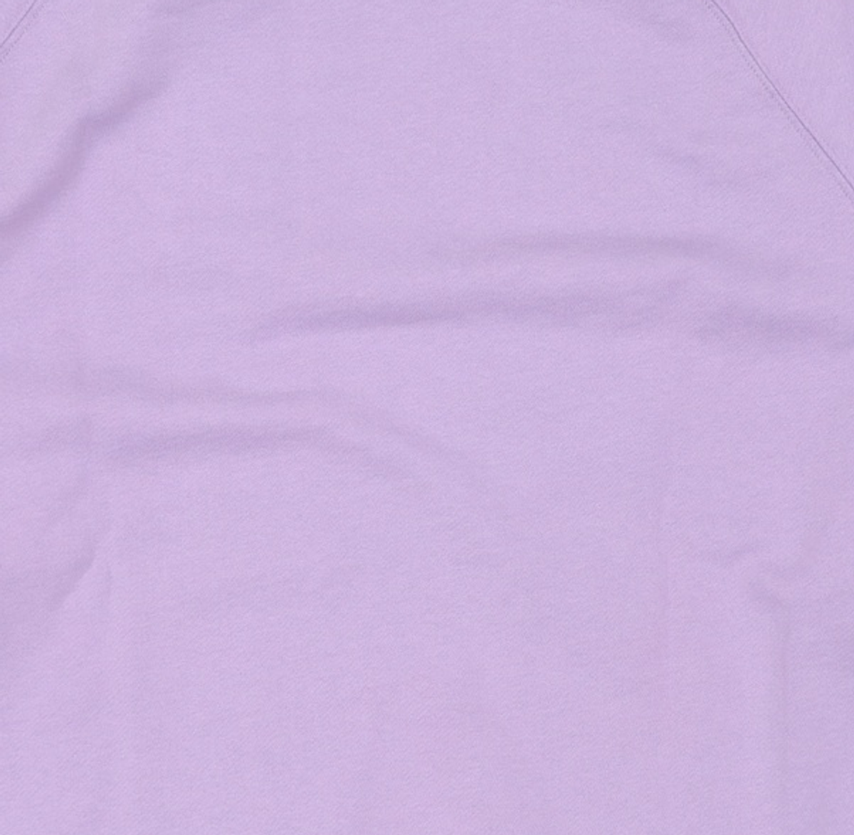 메종 키츠네(MAISON KITSUNE) 맨투맨/스웨트셔츠 XL
