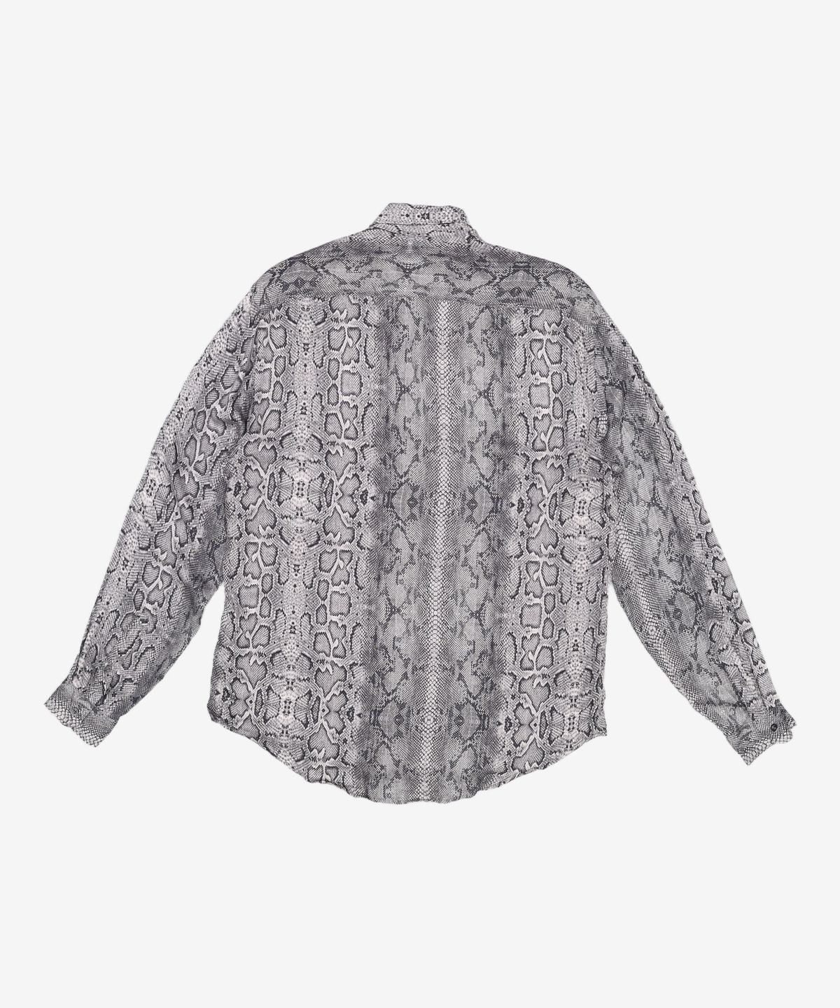 자라(ZARA) 캐주얼 셔츠 L
