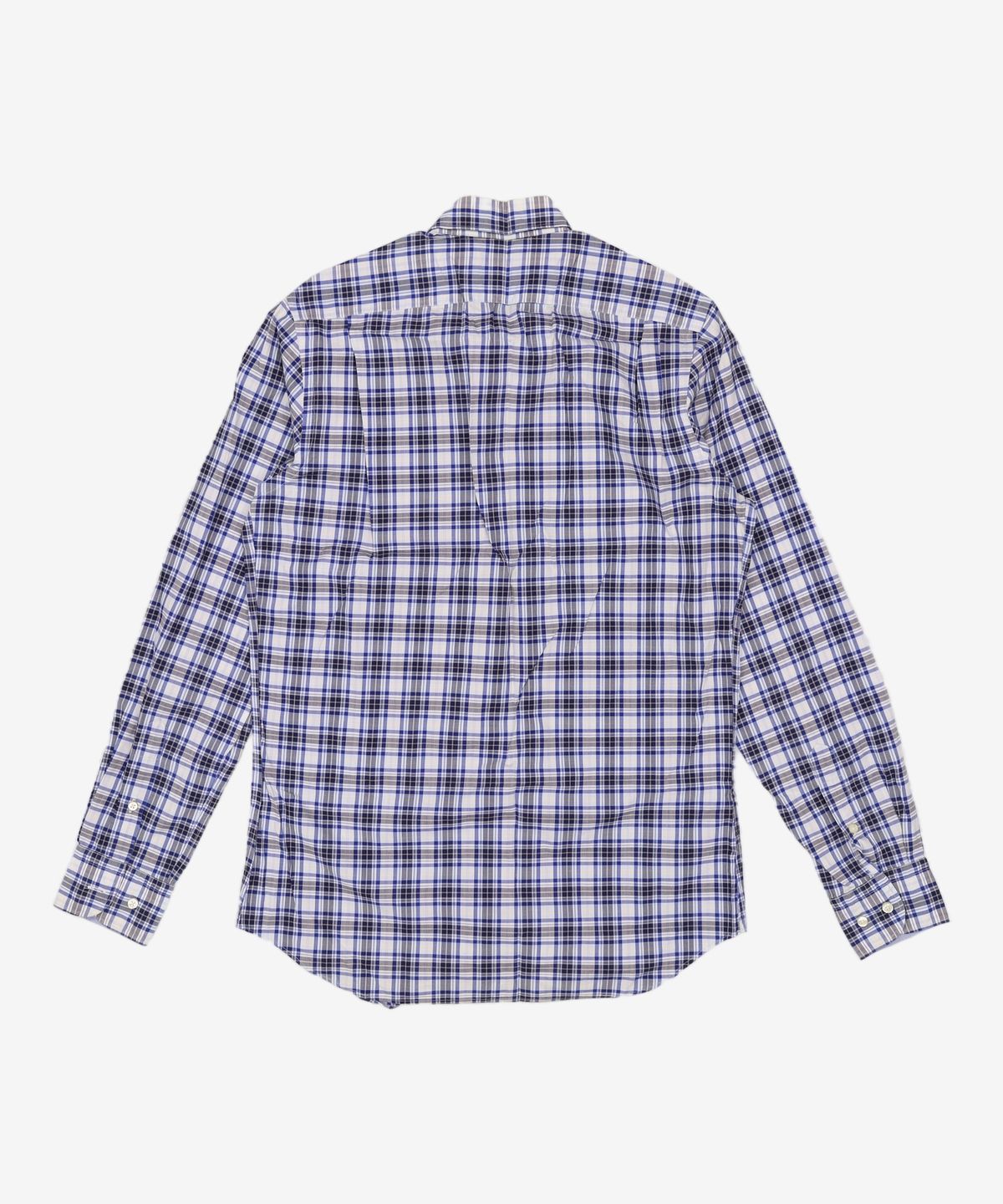 마시모두띠(Massimo dutti) 캐주얼 셔츠