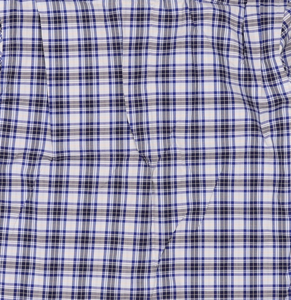 마시모두띠(Massimo dutti) 캐주얼 셔츠