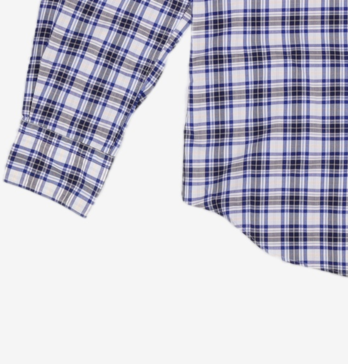 마시모두띠(Massimo dutti) 캐주얼 셔츠