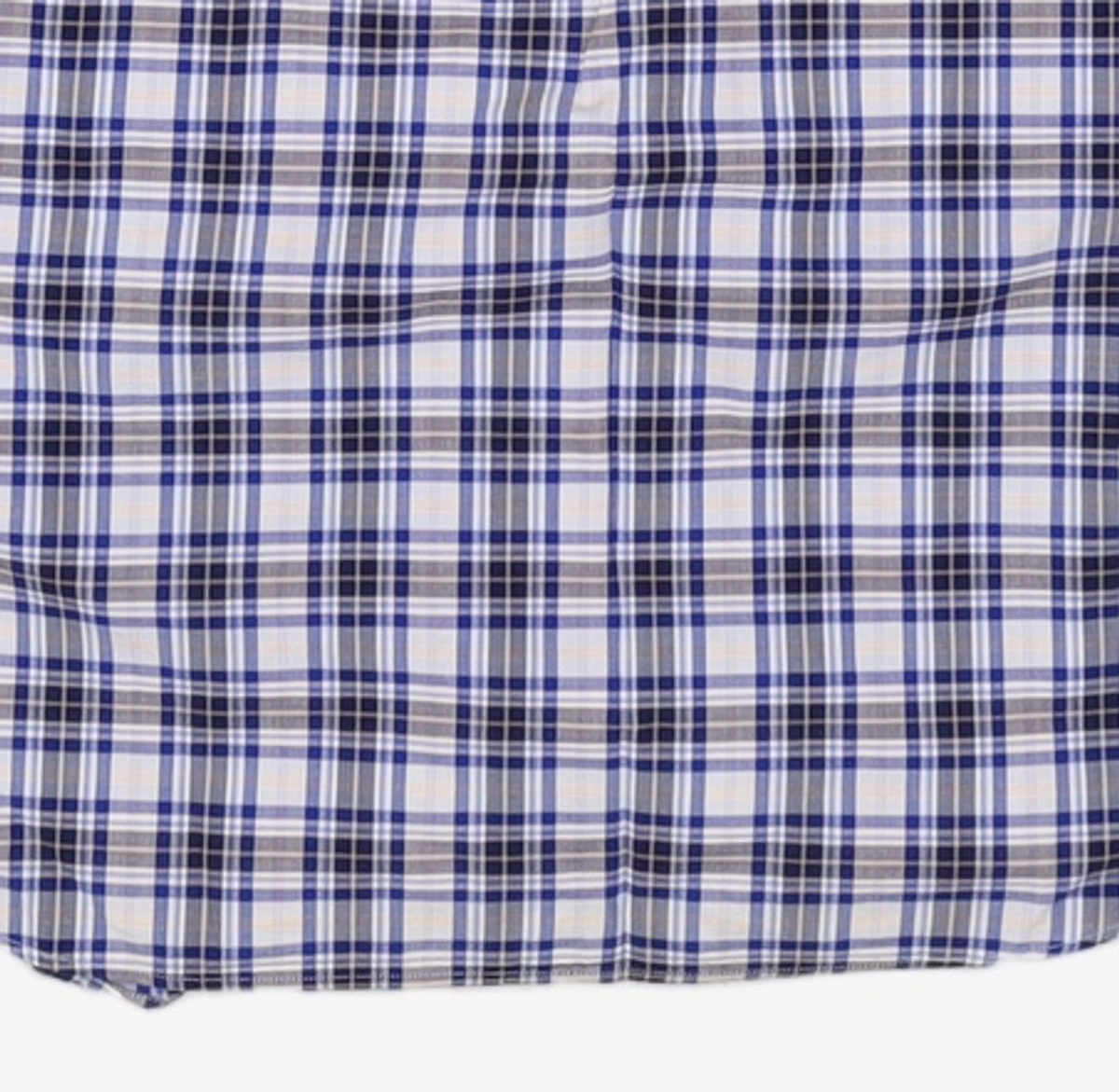마시모두띠(Massimo dutti) 캐주얼 셔츠