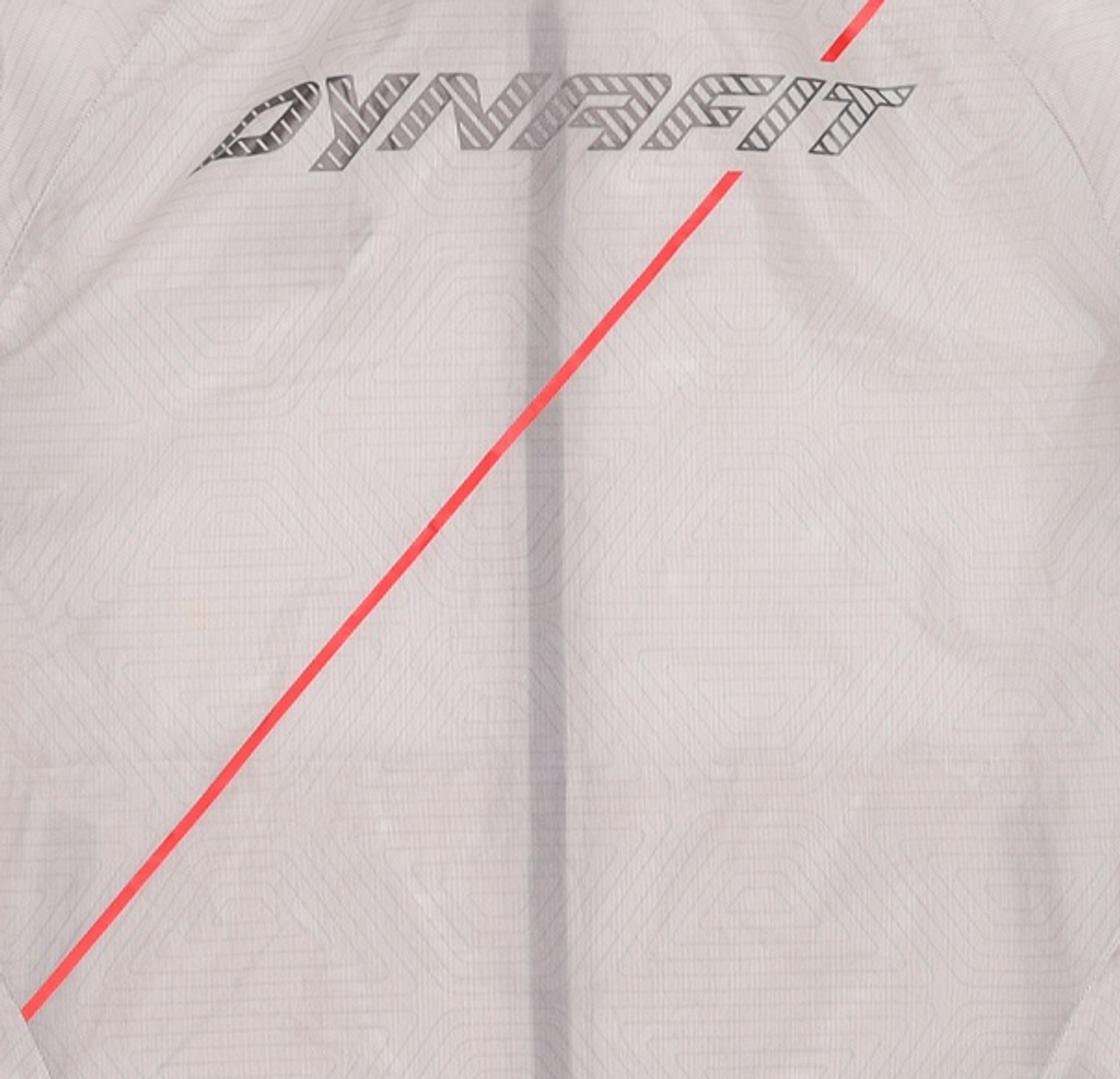 다이나핏(DYNAFIT) 트레이닝 재킷 M