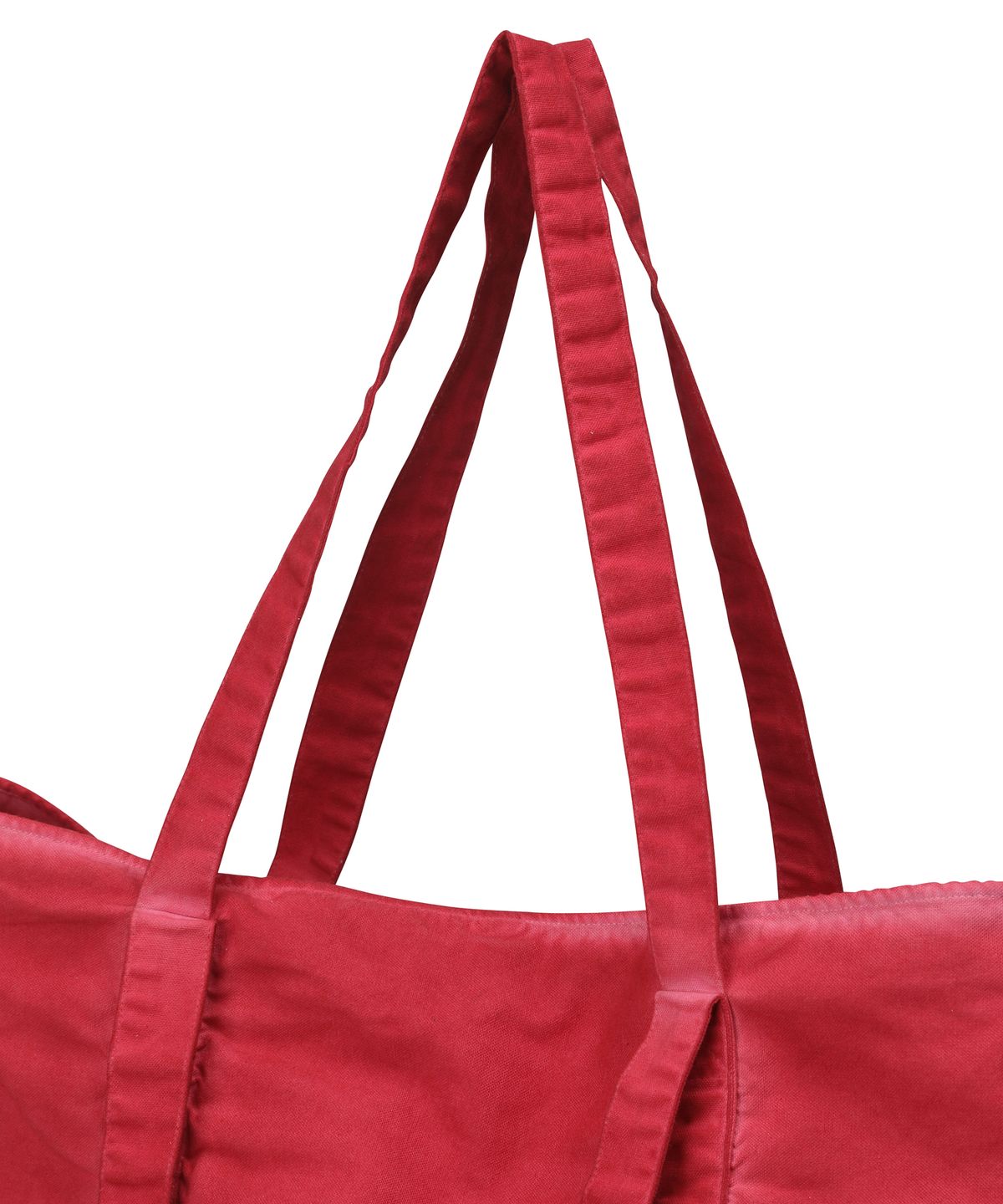 노피(NOFI) LUNAR VINTAGE RED