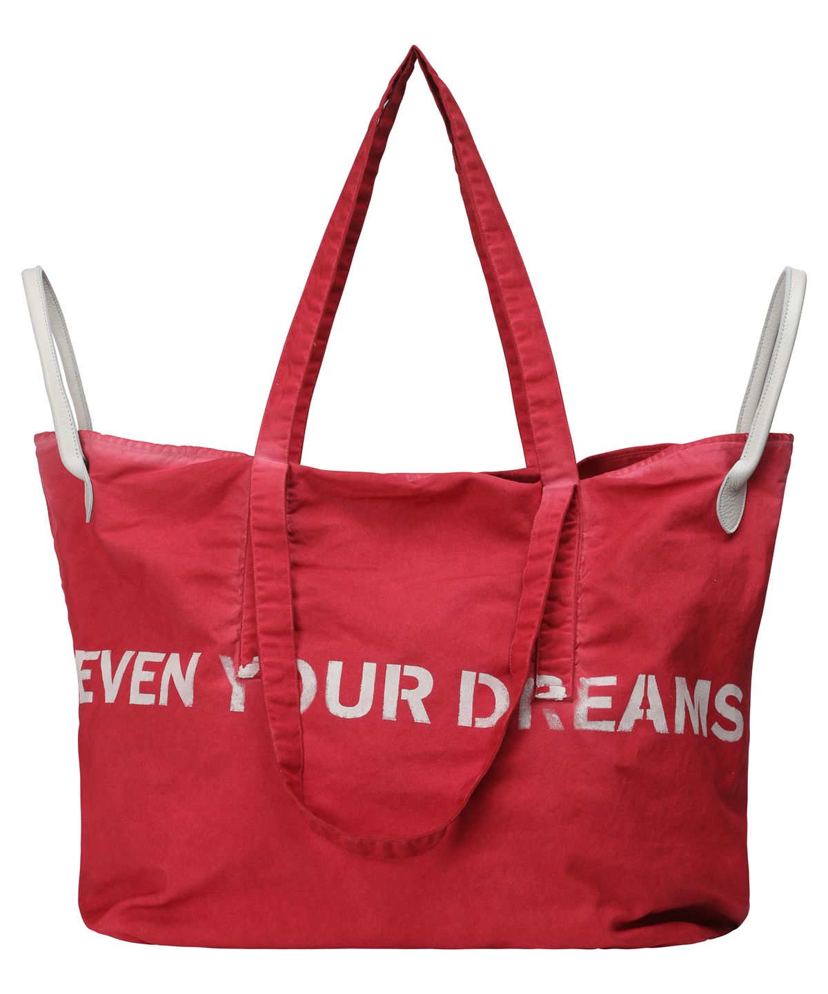 노피(NOFI) LUNAR VINTAGE RED