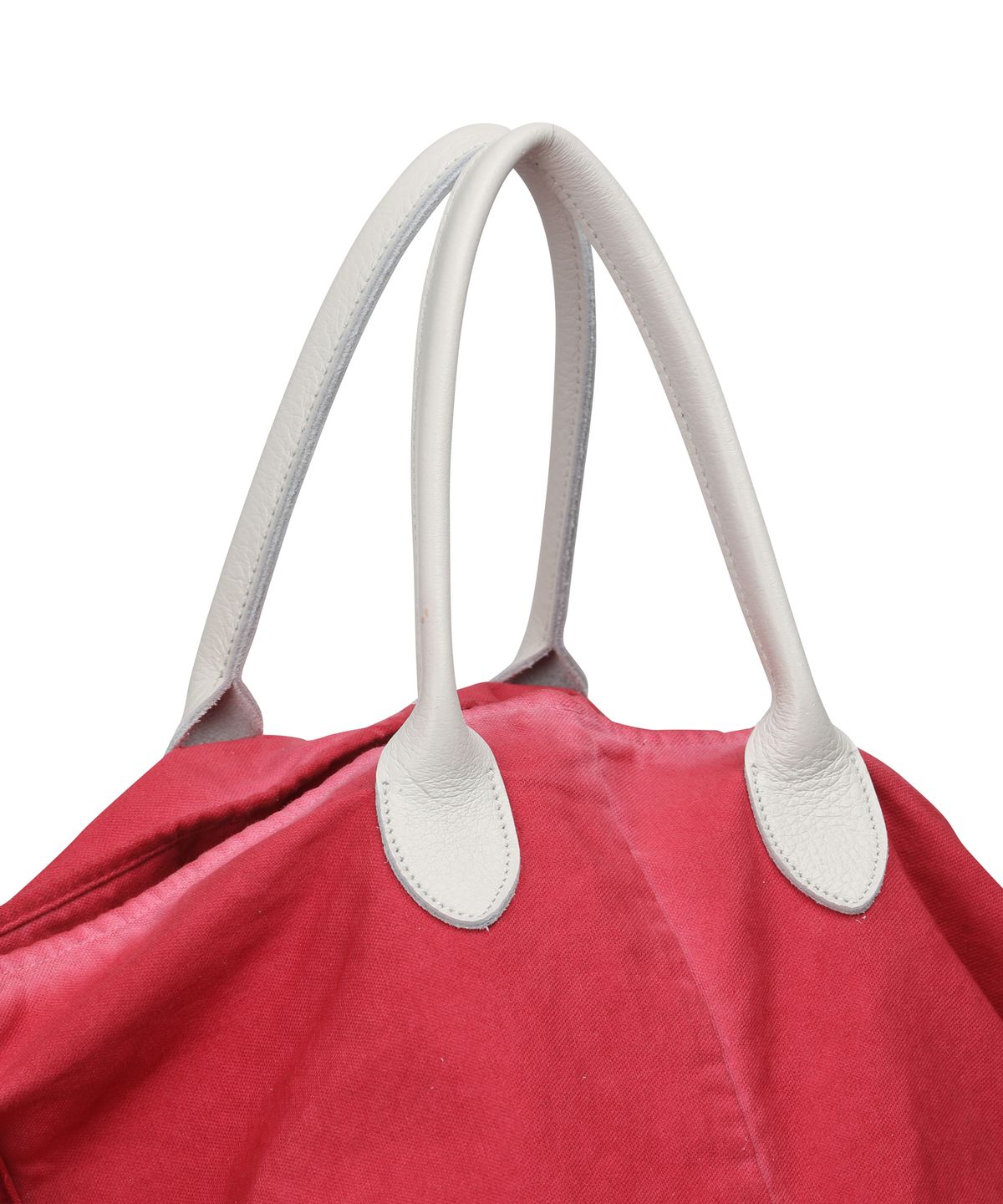 노피(NOFI) LUNAR VINTAGE RED